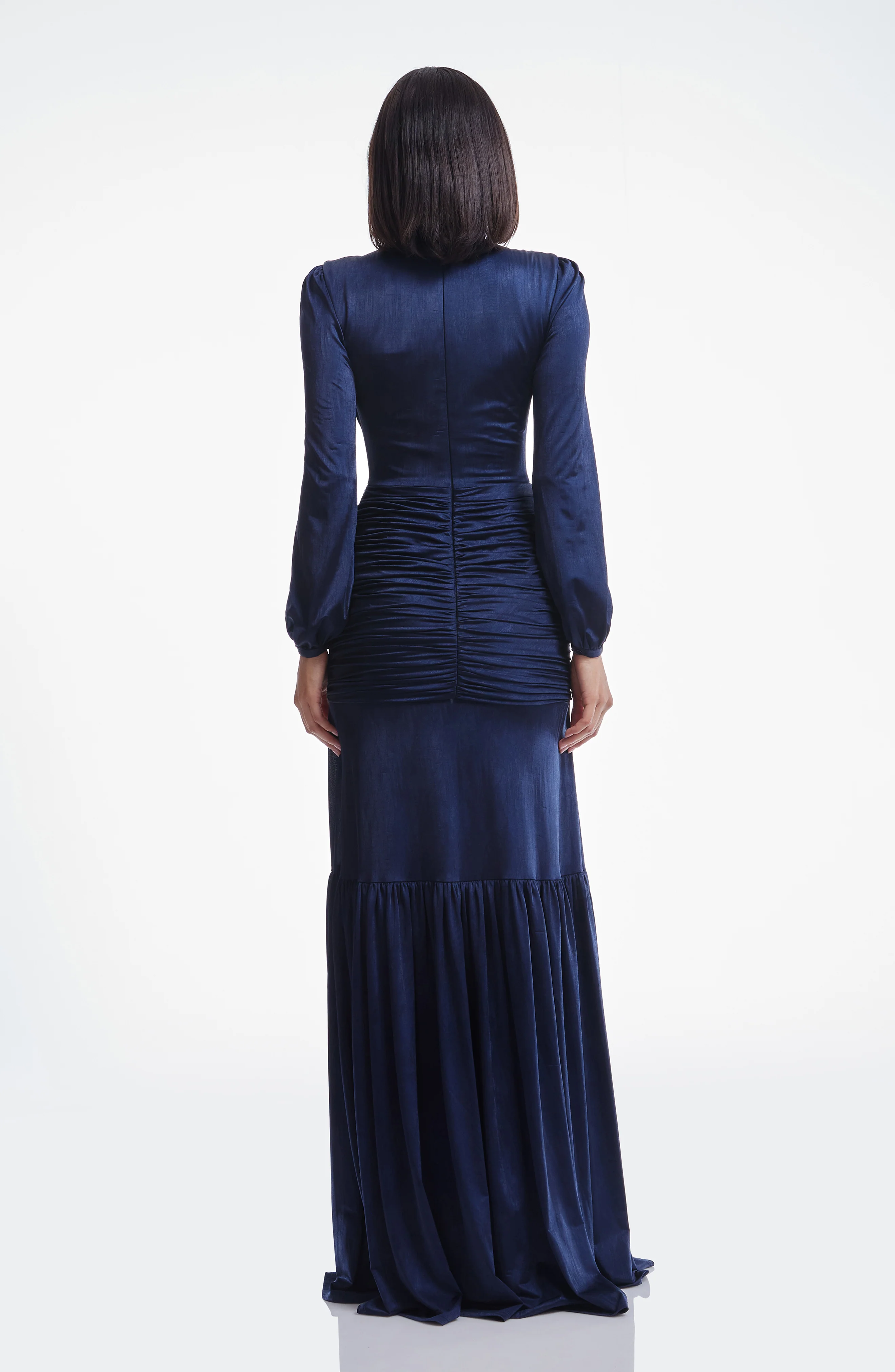 Lucille Dress - Image 11