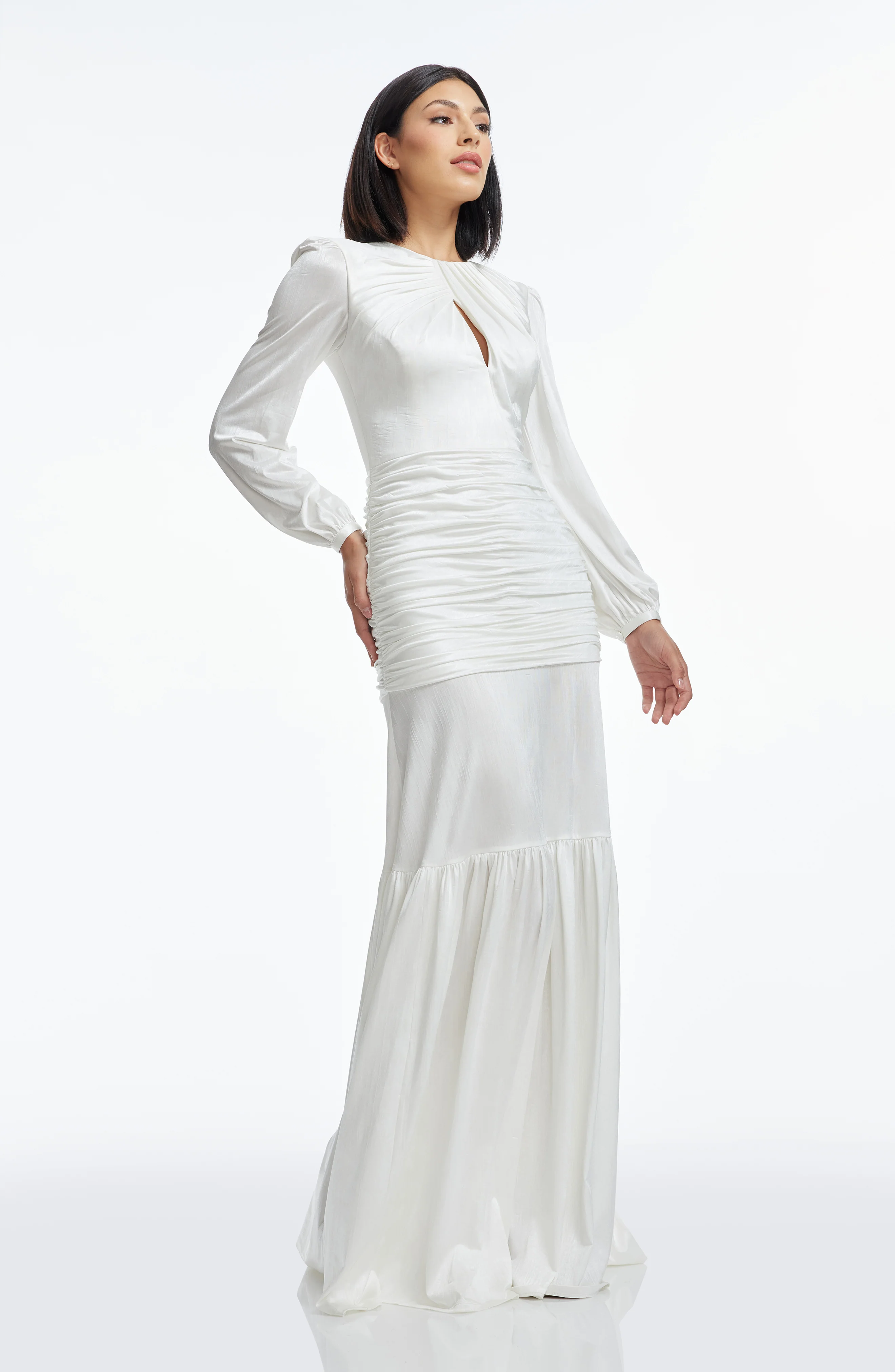 Lucille Dress - Image 3