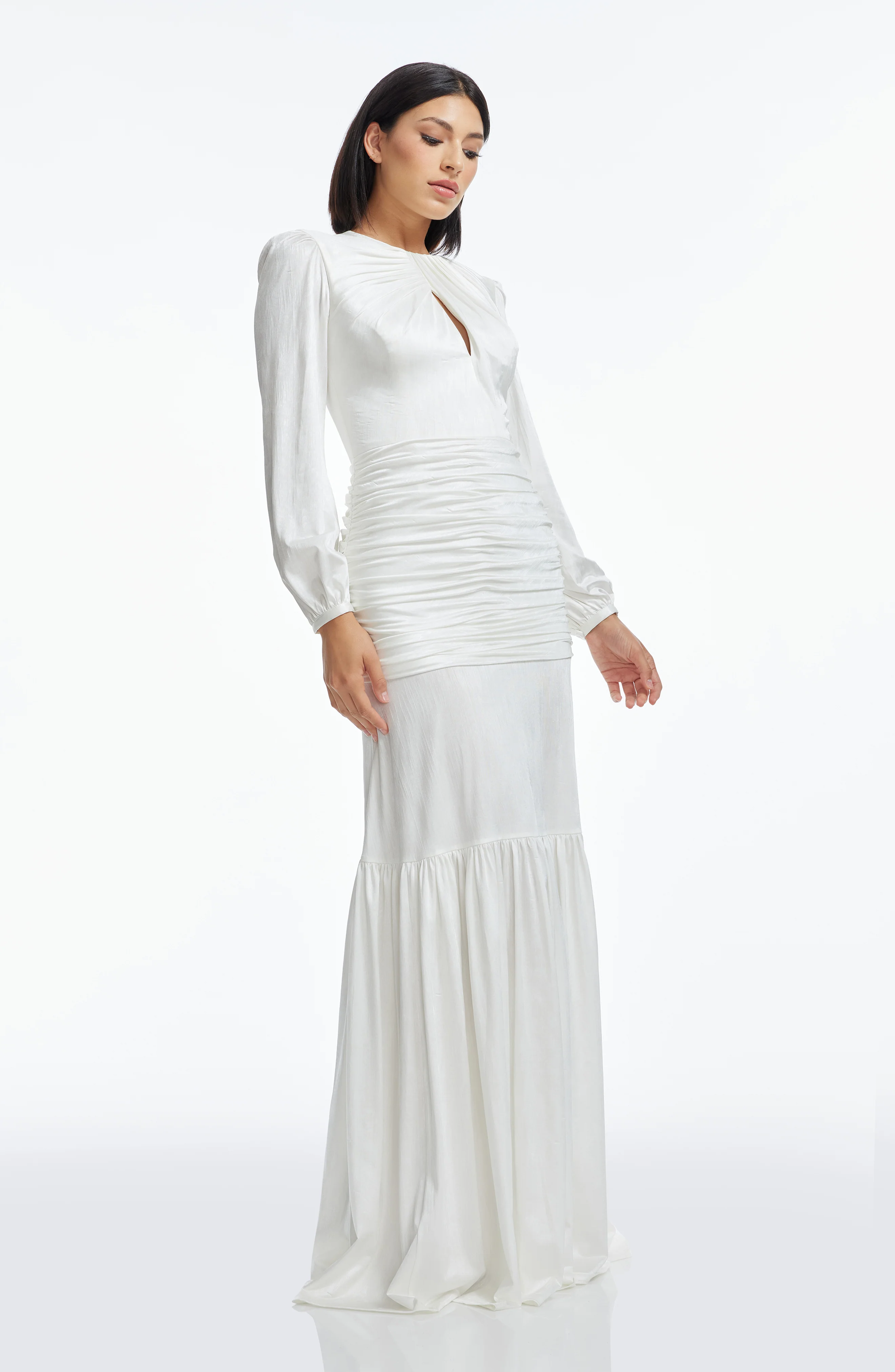 Lucille Dress - Image 4