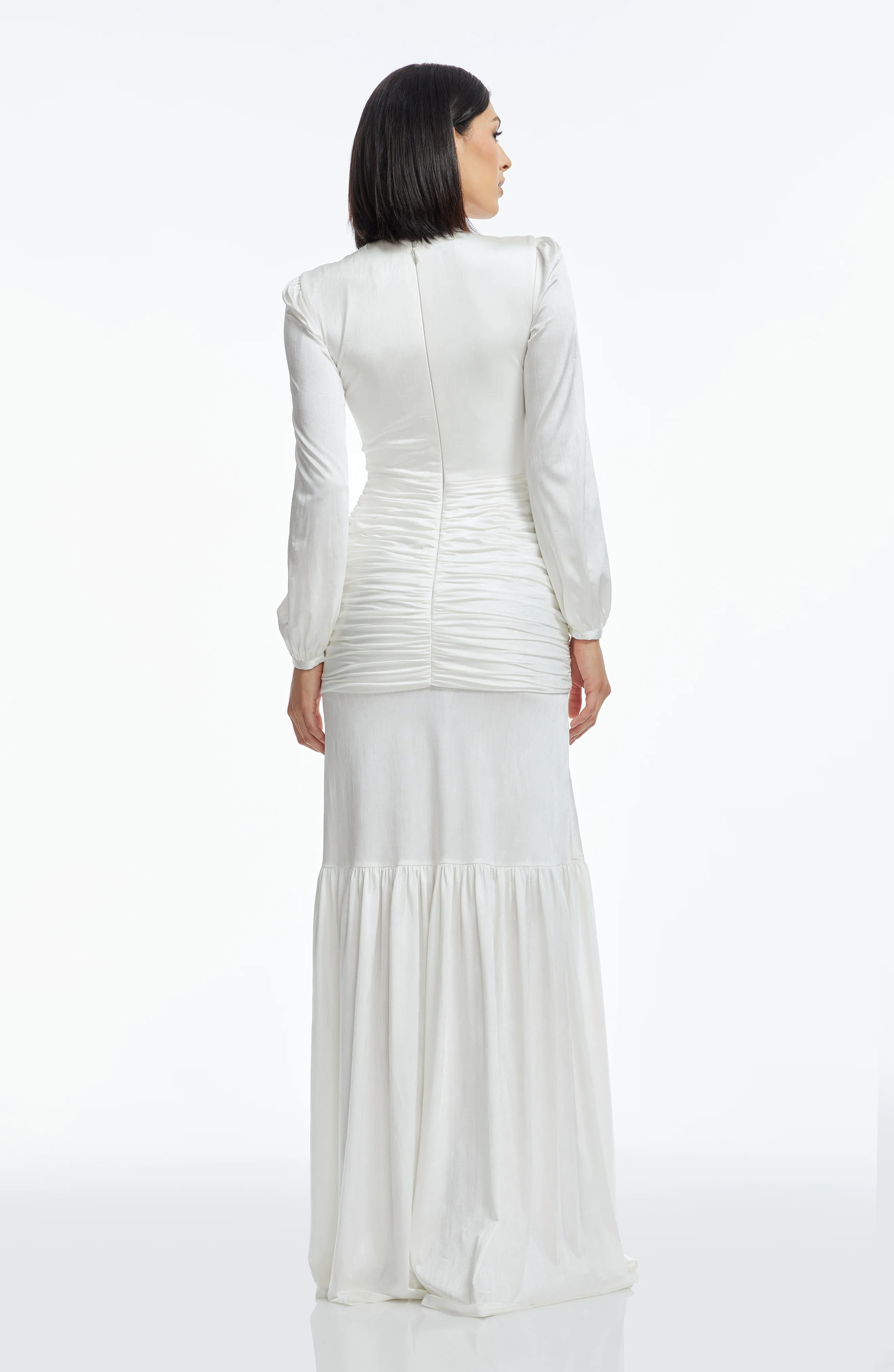 Lucille Dress - Image 5