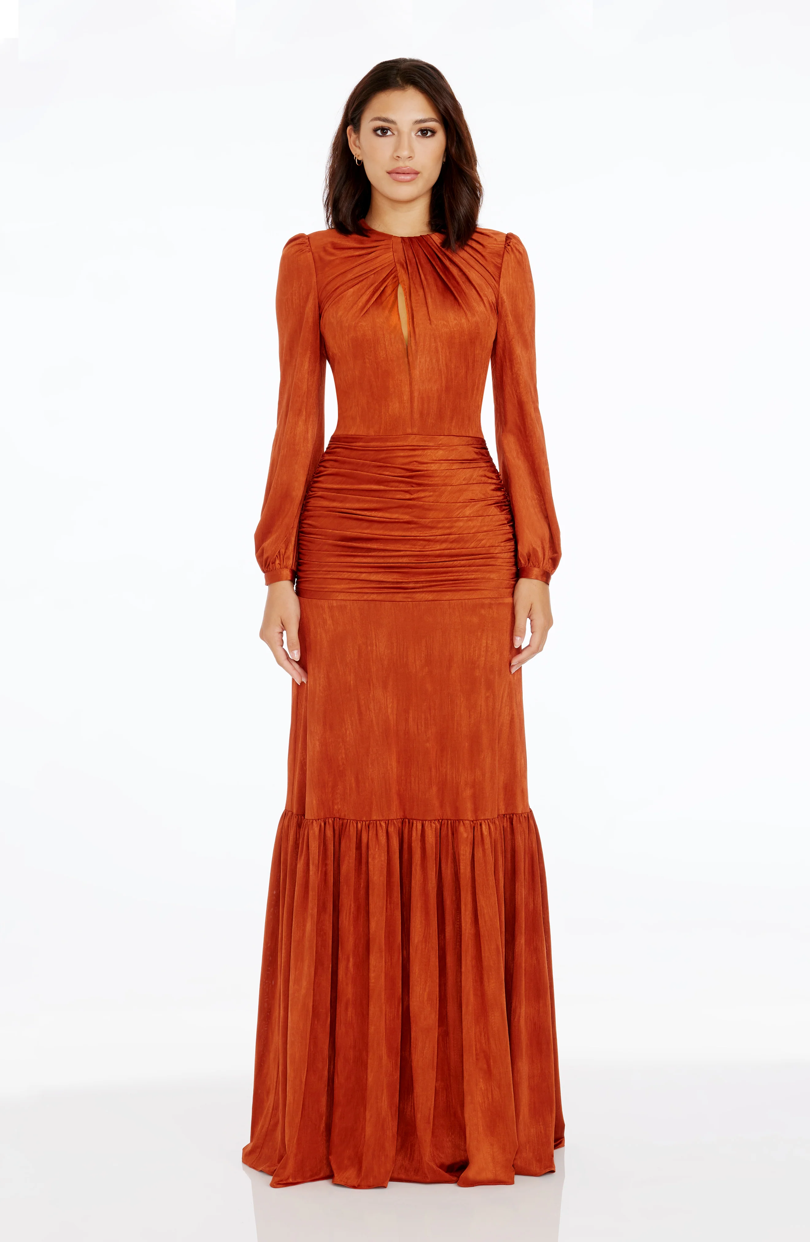 Lucille Dress - Image 6