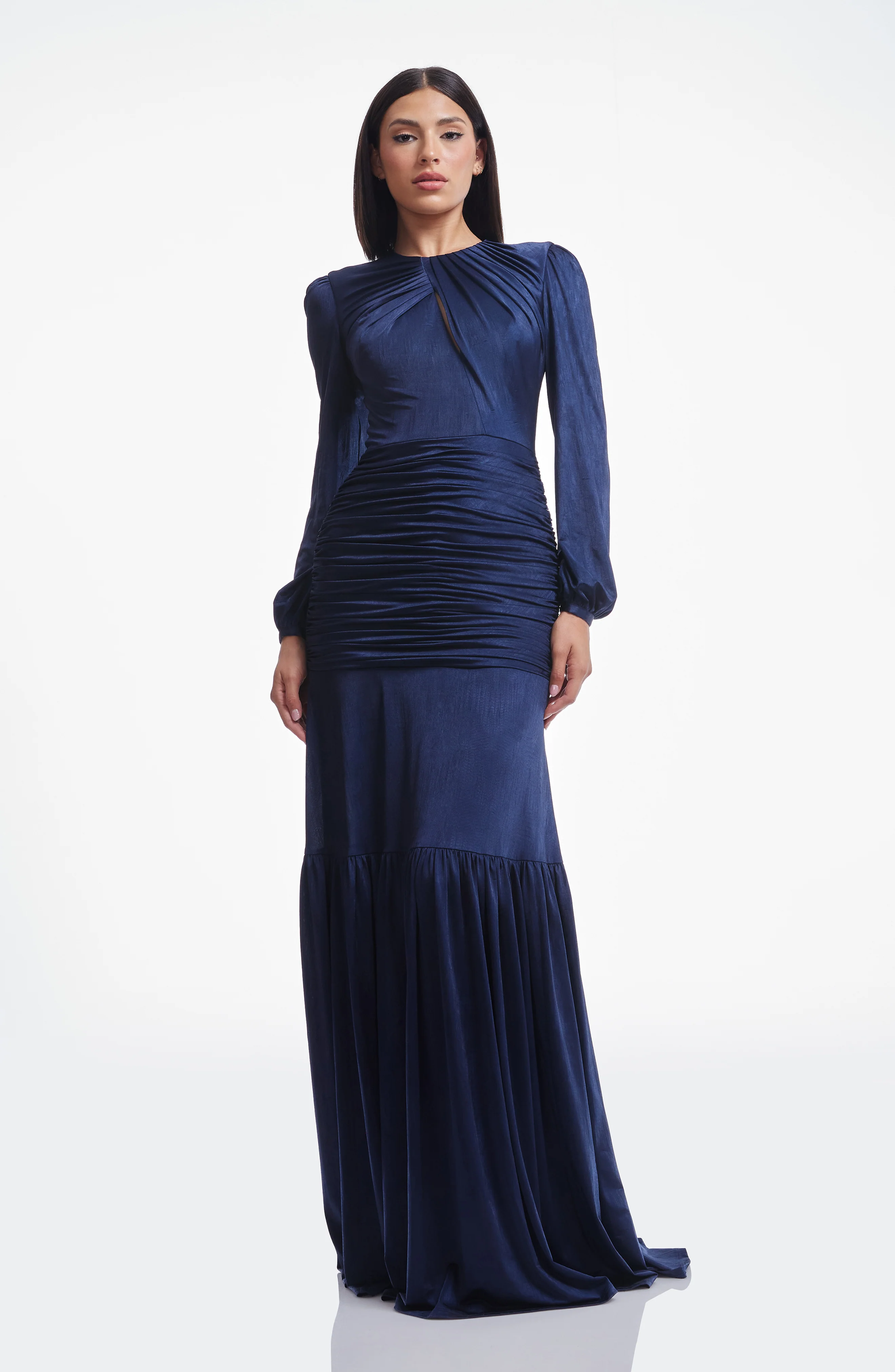 Lucille Dress - Image 9
