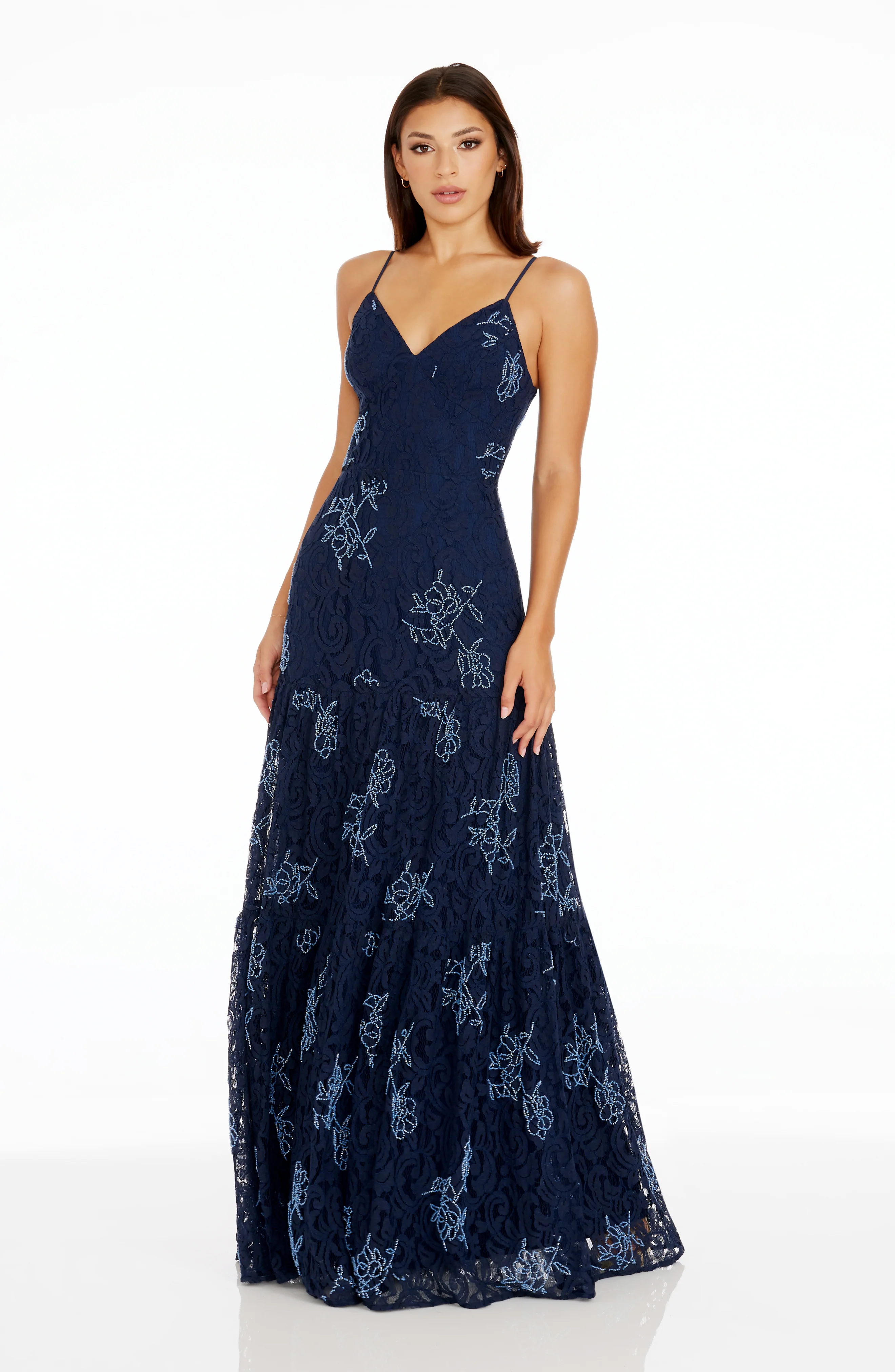 Tess Gown - Image 3