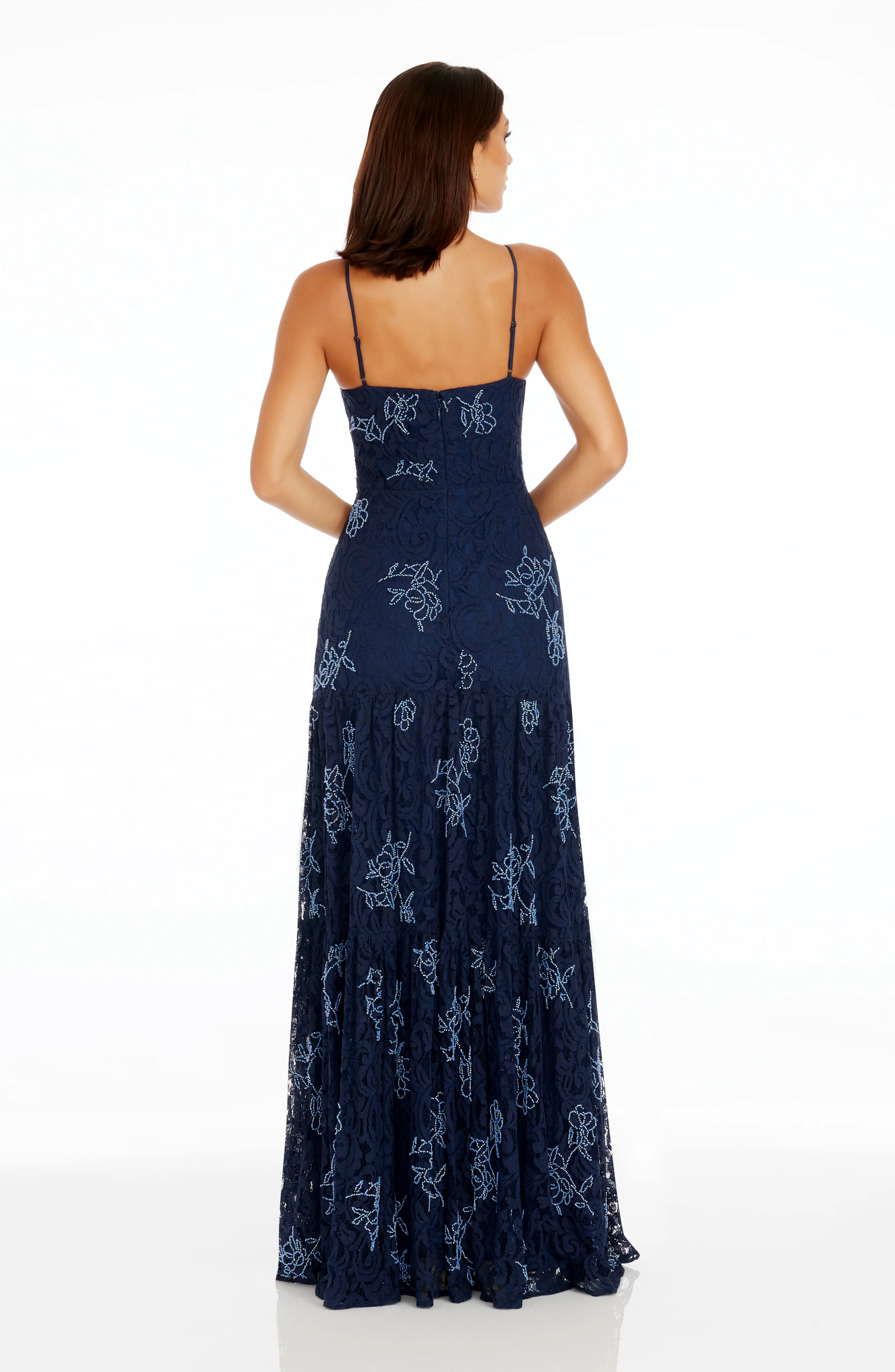 Tess Gown - Image 4
