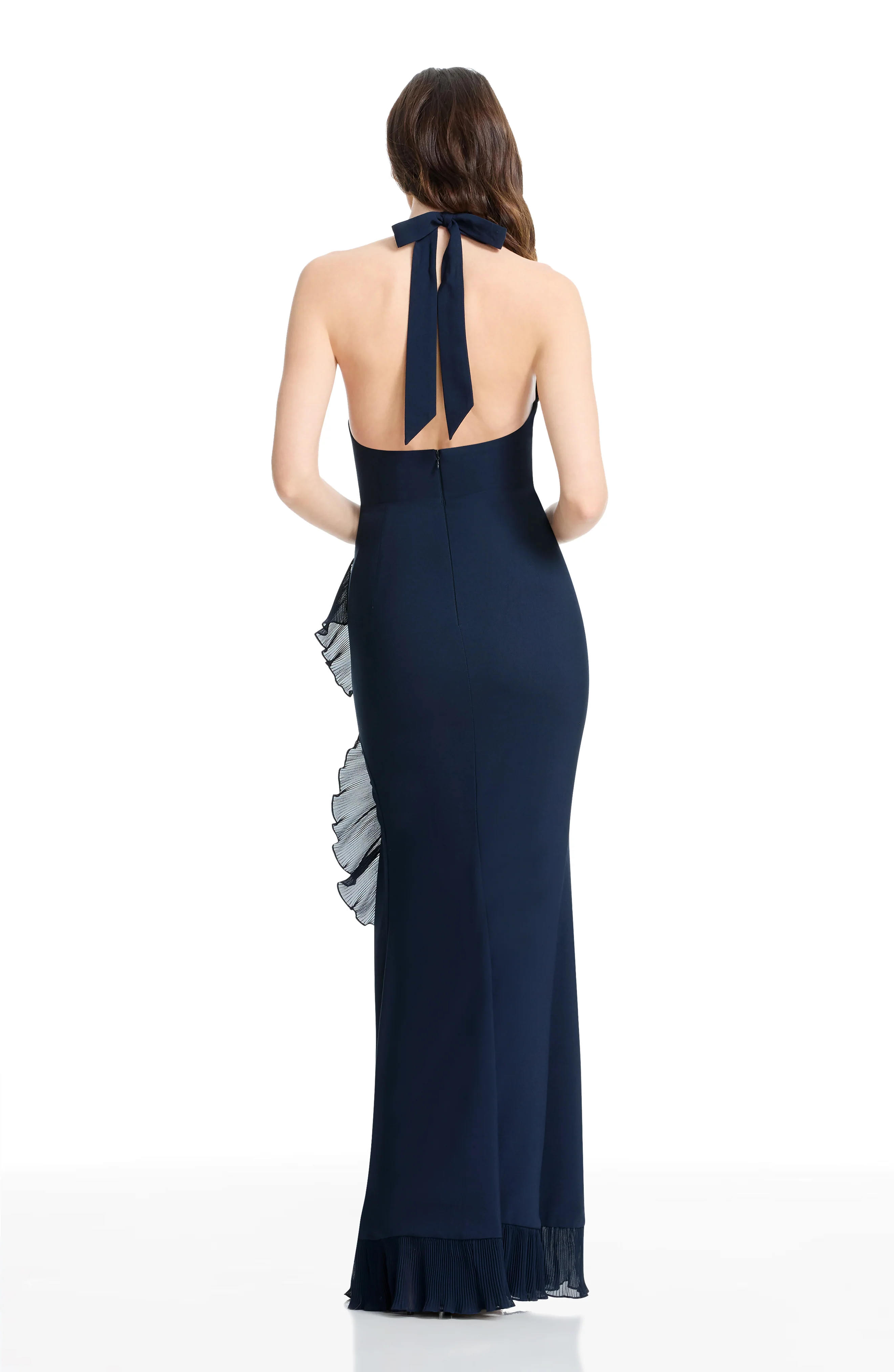 Kathleen Dress - Image 13