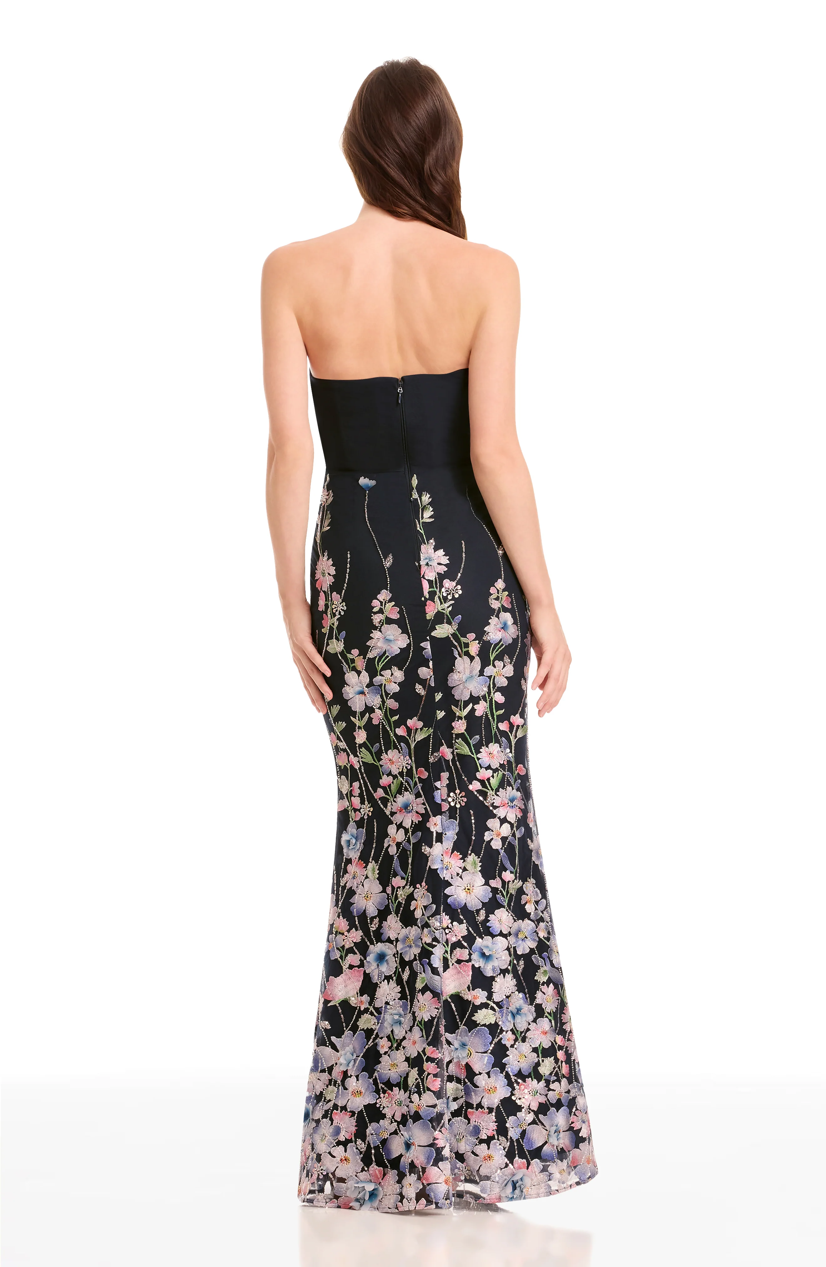 Fernanda Dress - Image 4