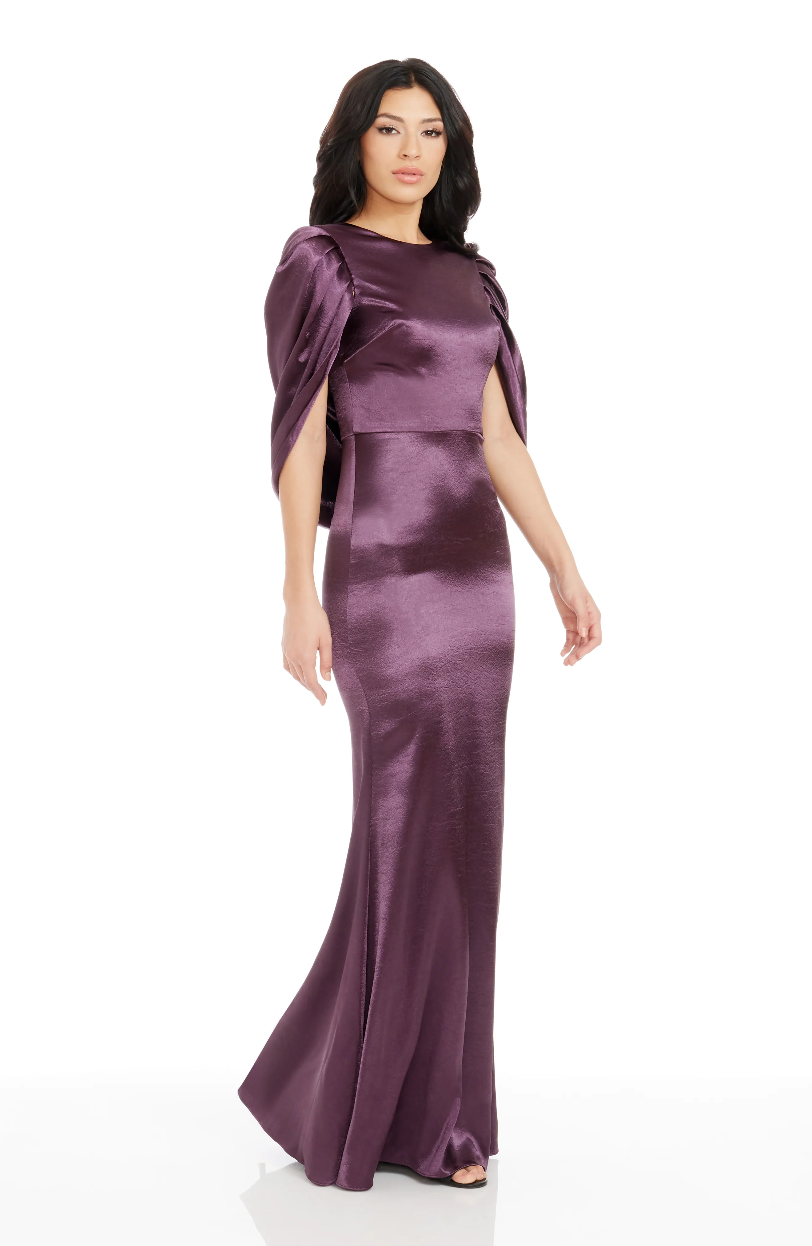 Adina Dress - Image 3