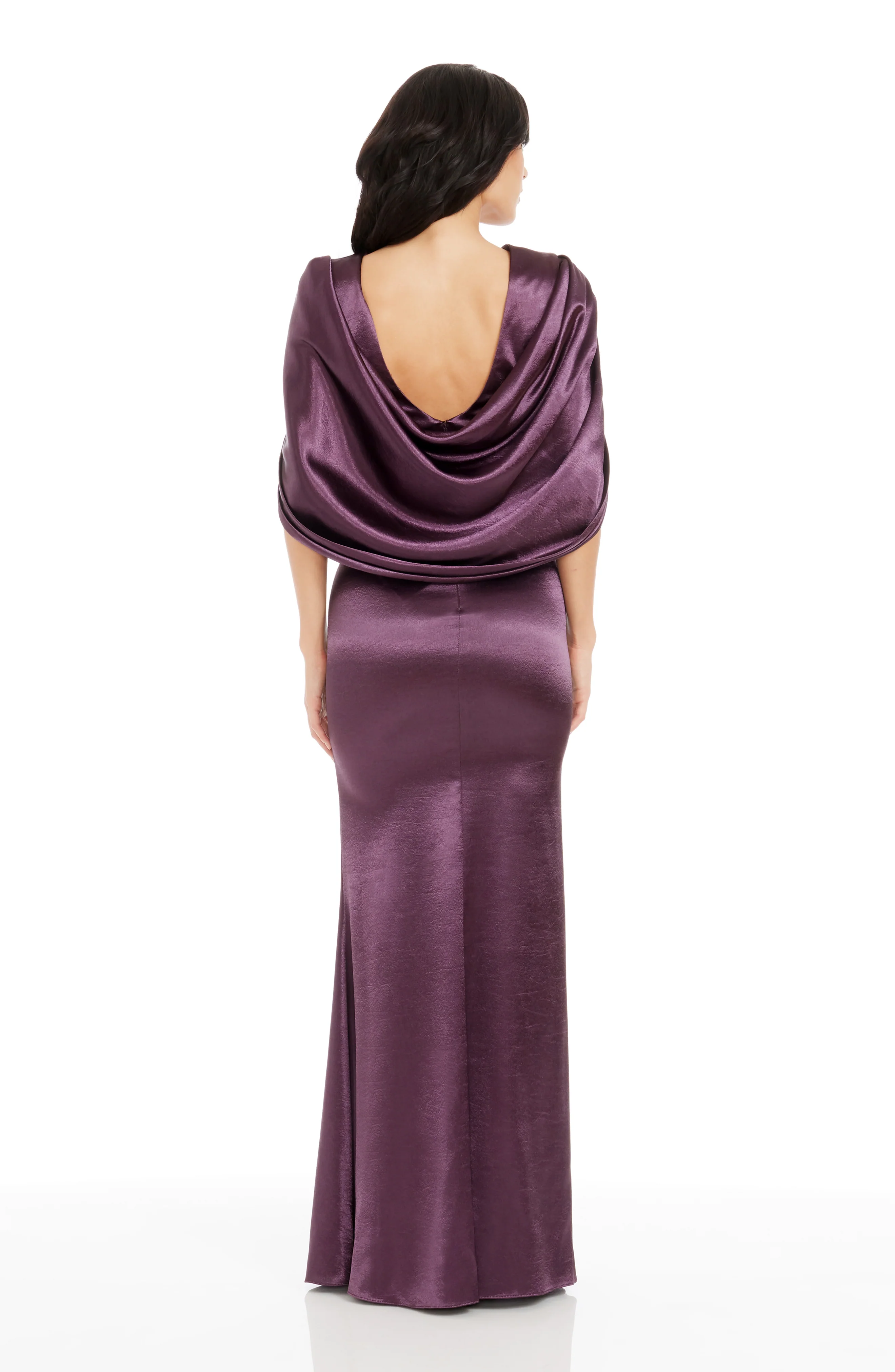 Adina Dress - Image 4