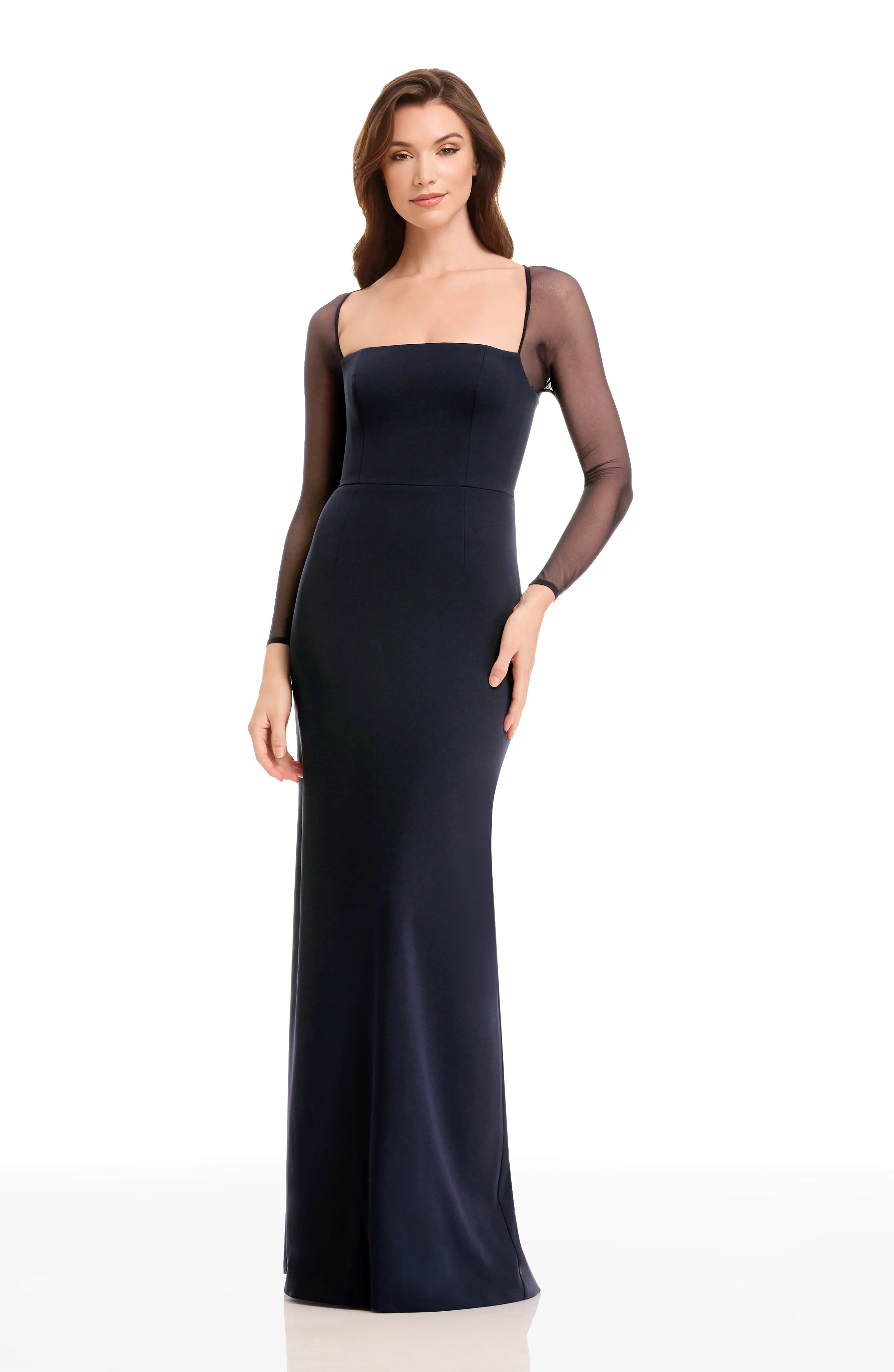 Maxwell Dress - Image 11