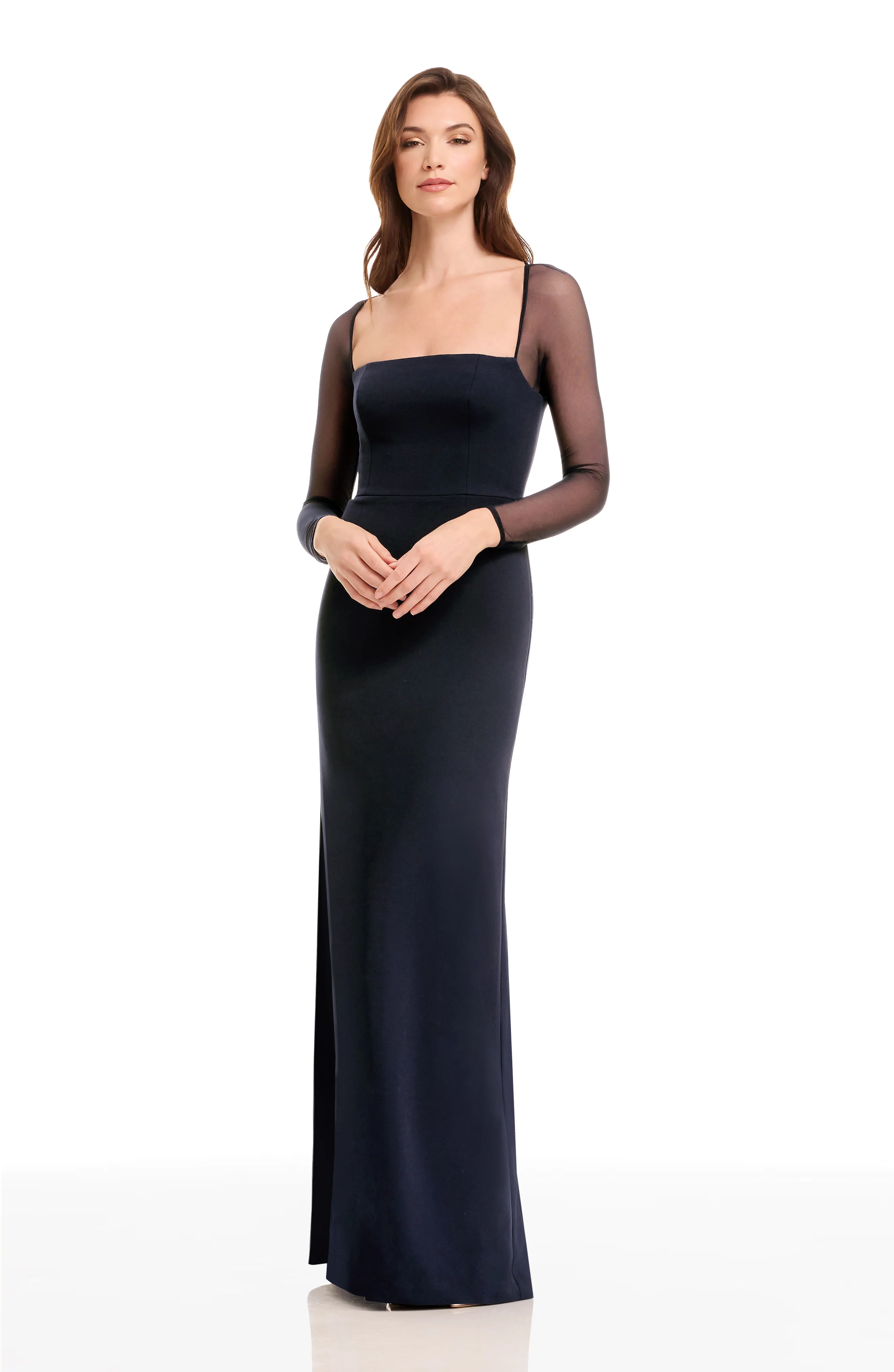 Maxwell Dress - Image 13