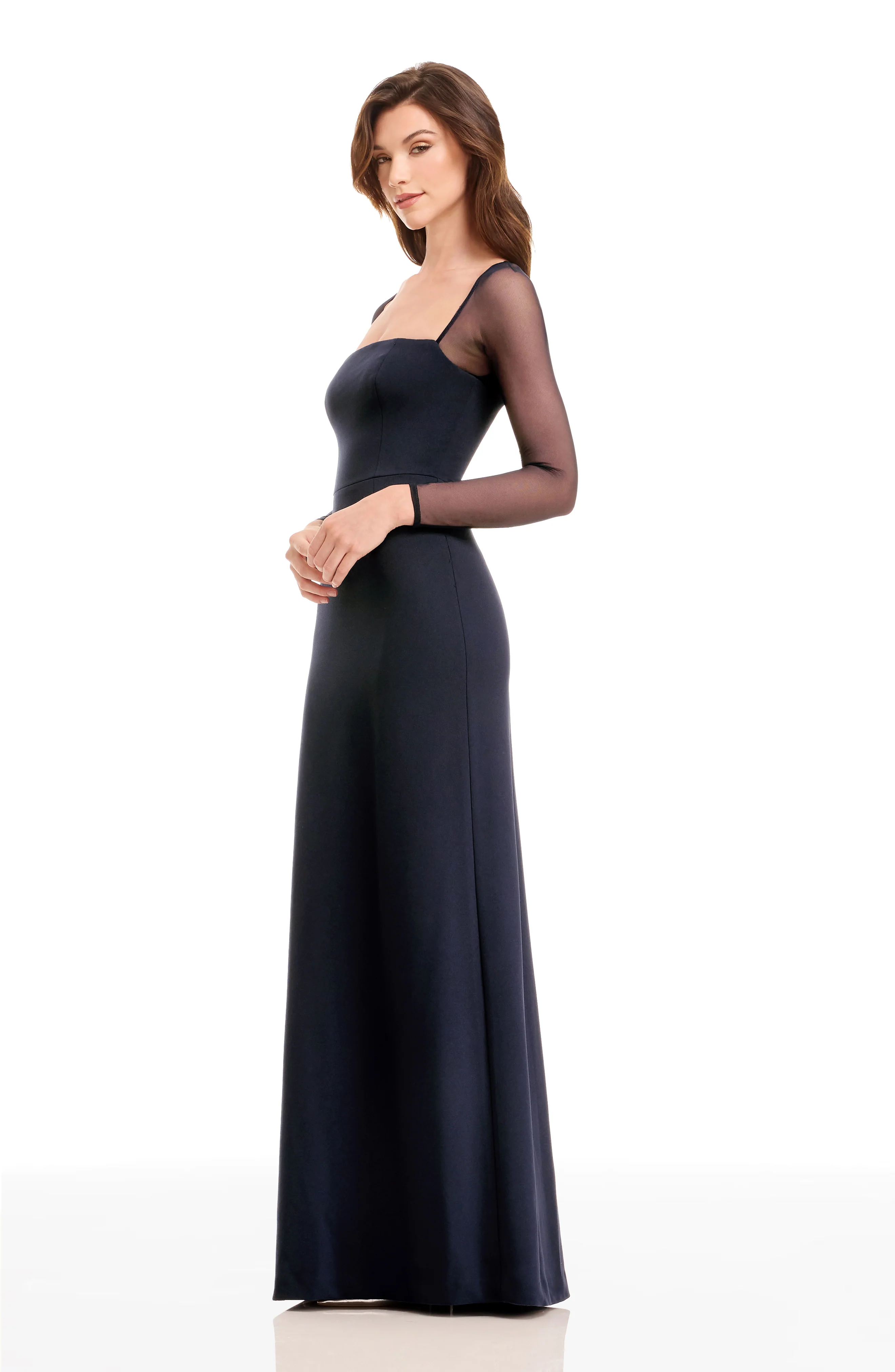 Maxwell Dress - Image 14