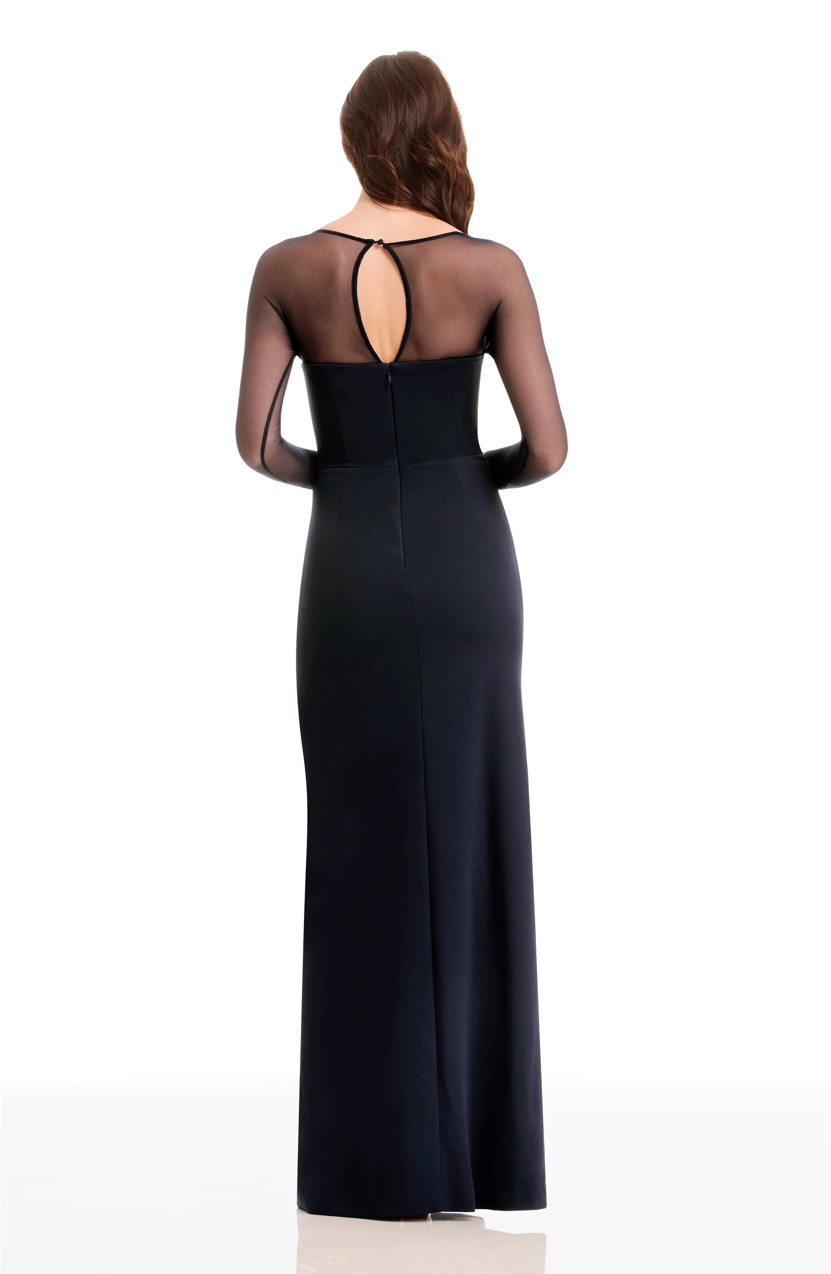 Maxwell Dress - Image 15