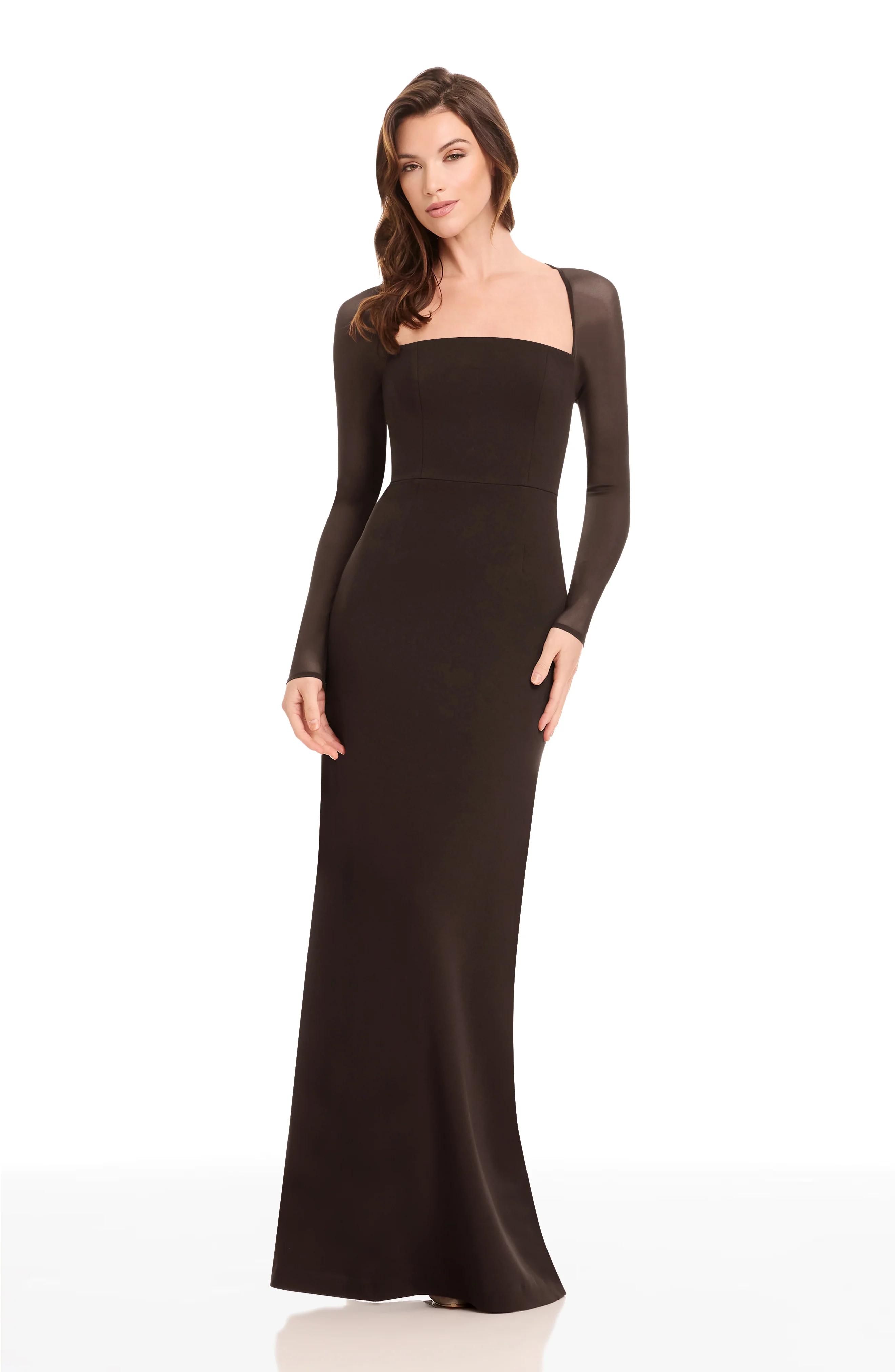 Maxwell Dress - Image 16