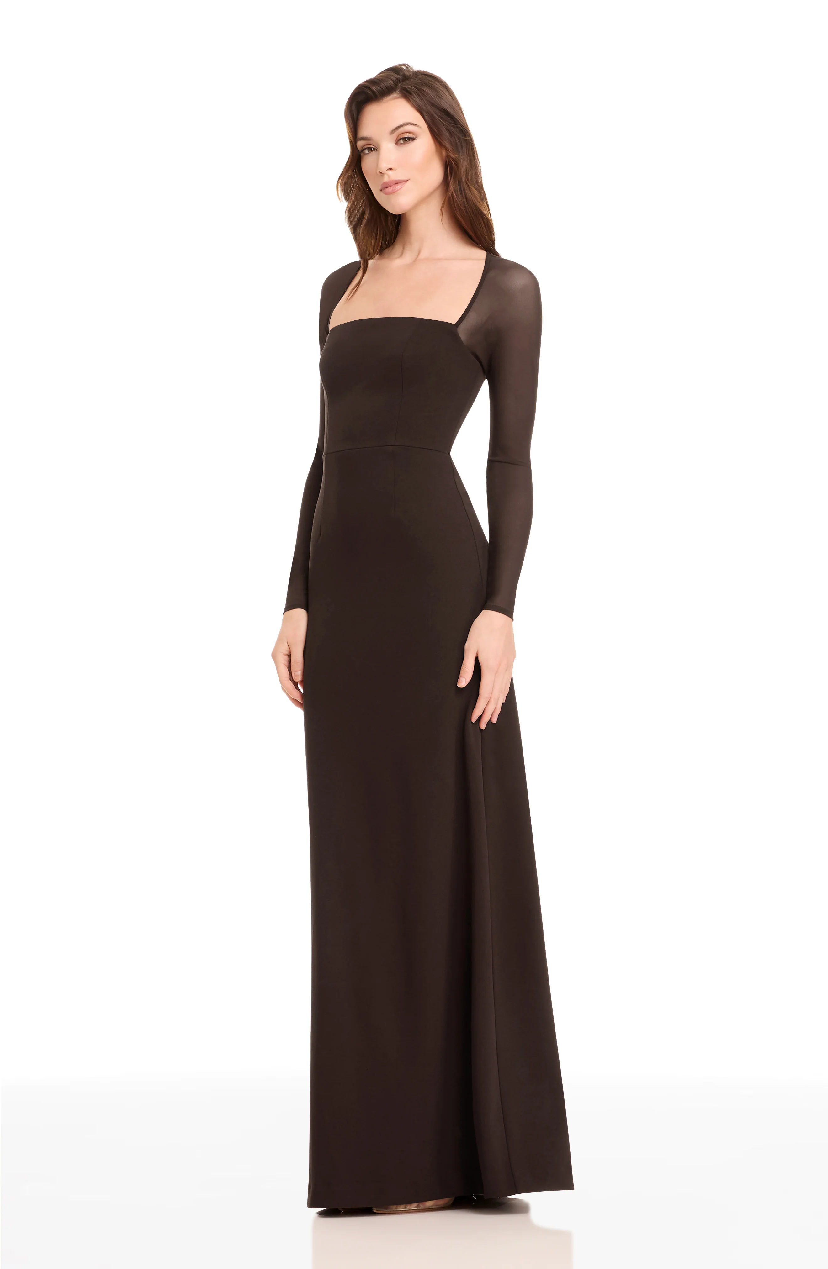 Maxwell Dress - Image 17