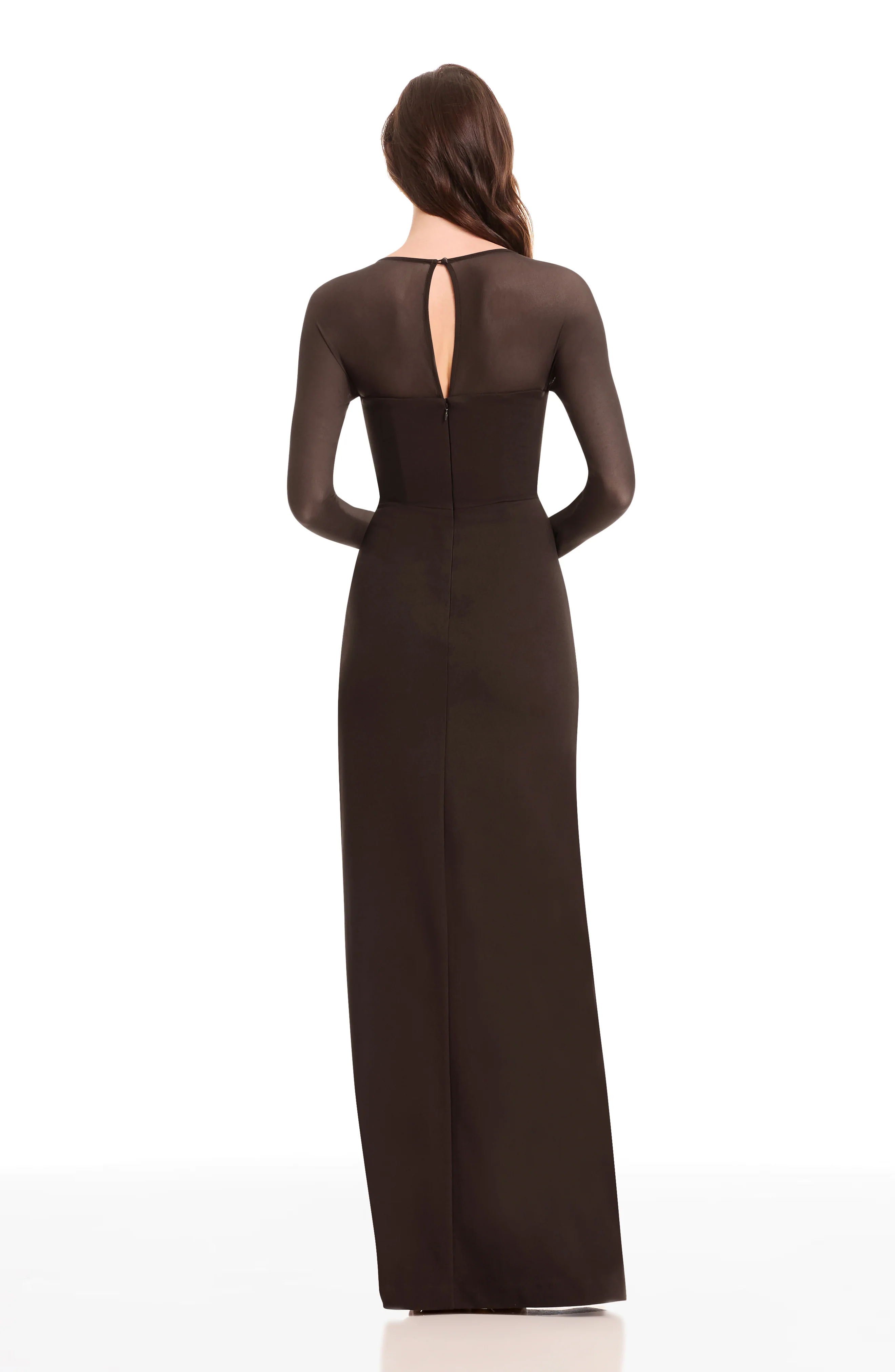 Maxwell Dress - Image 18