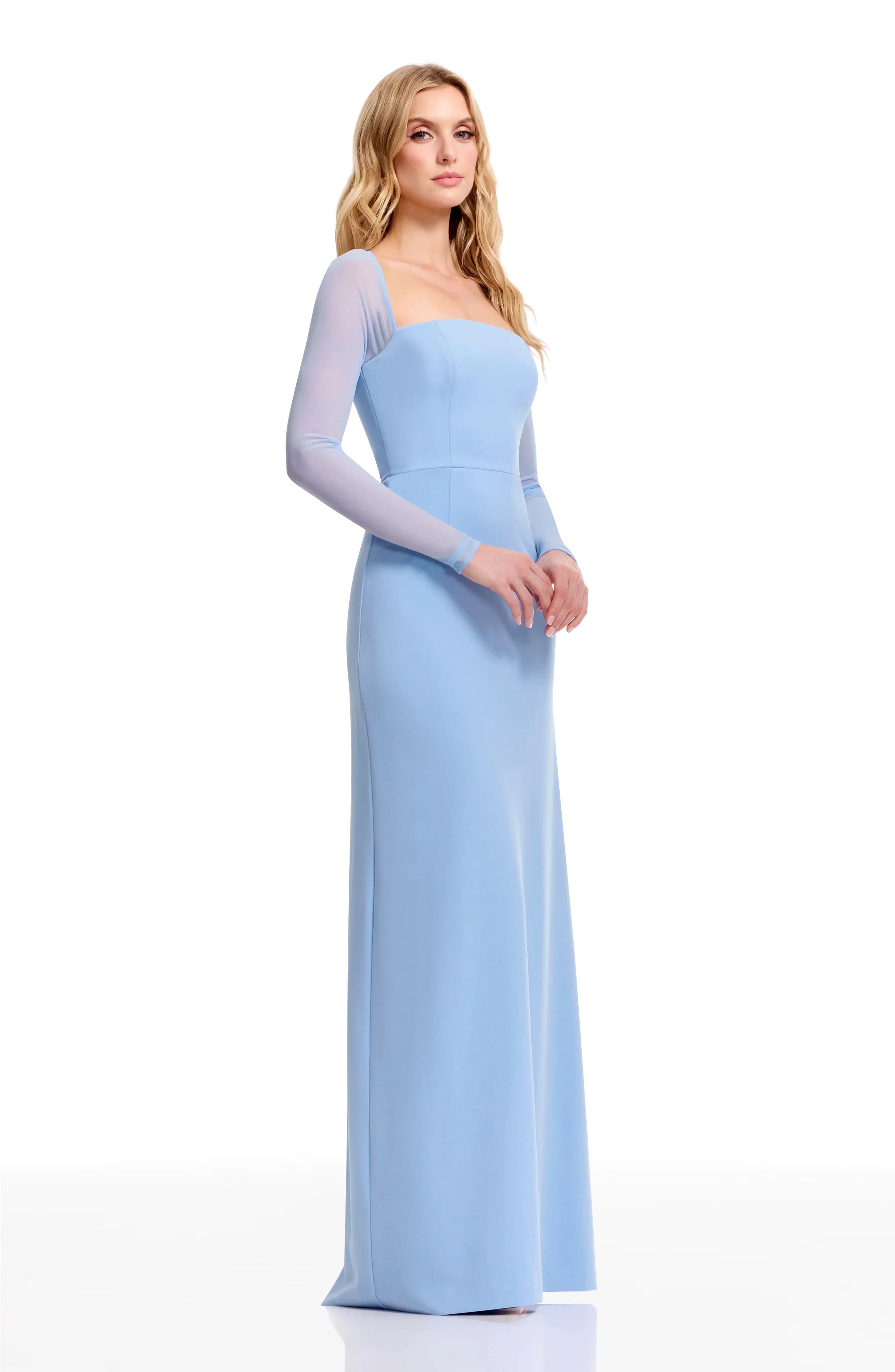 Maxwell Dress - Image 5