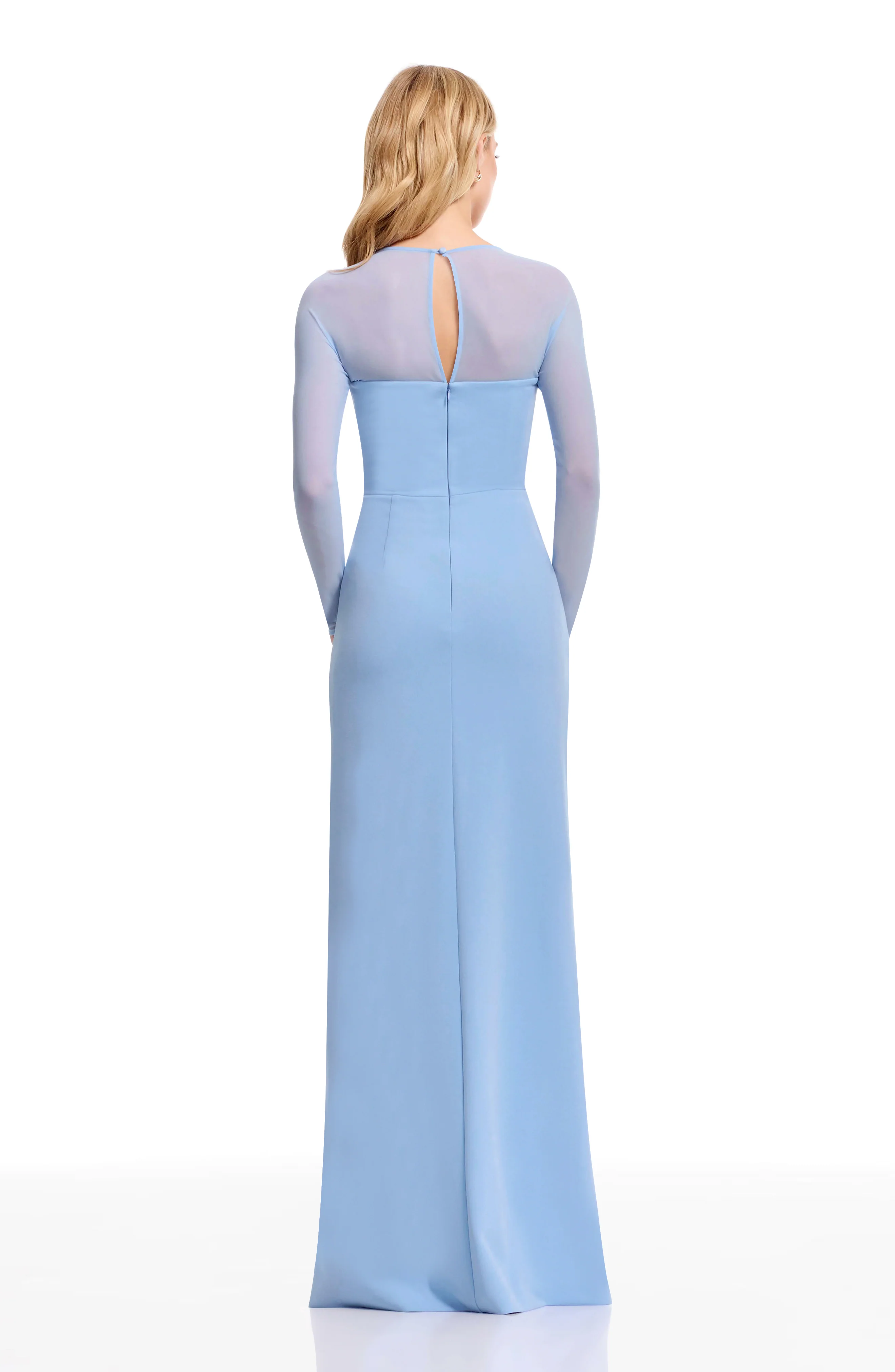 Maxwell Dress - Image 6
