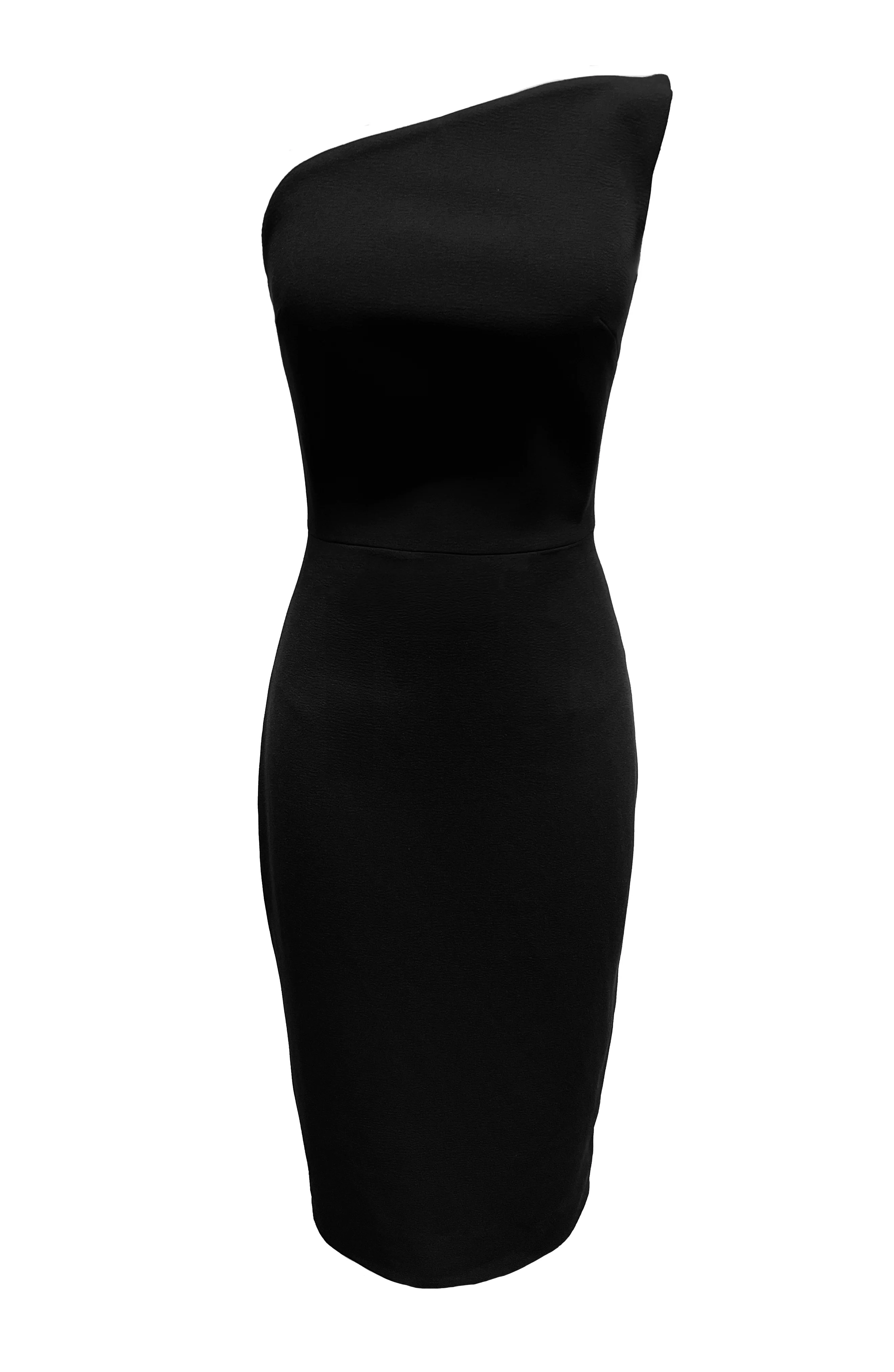 Milan Dress - Image 9