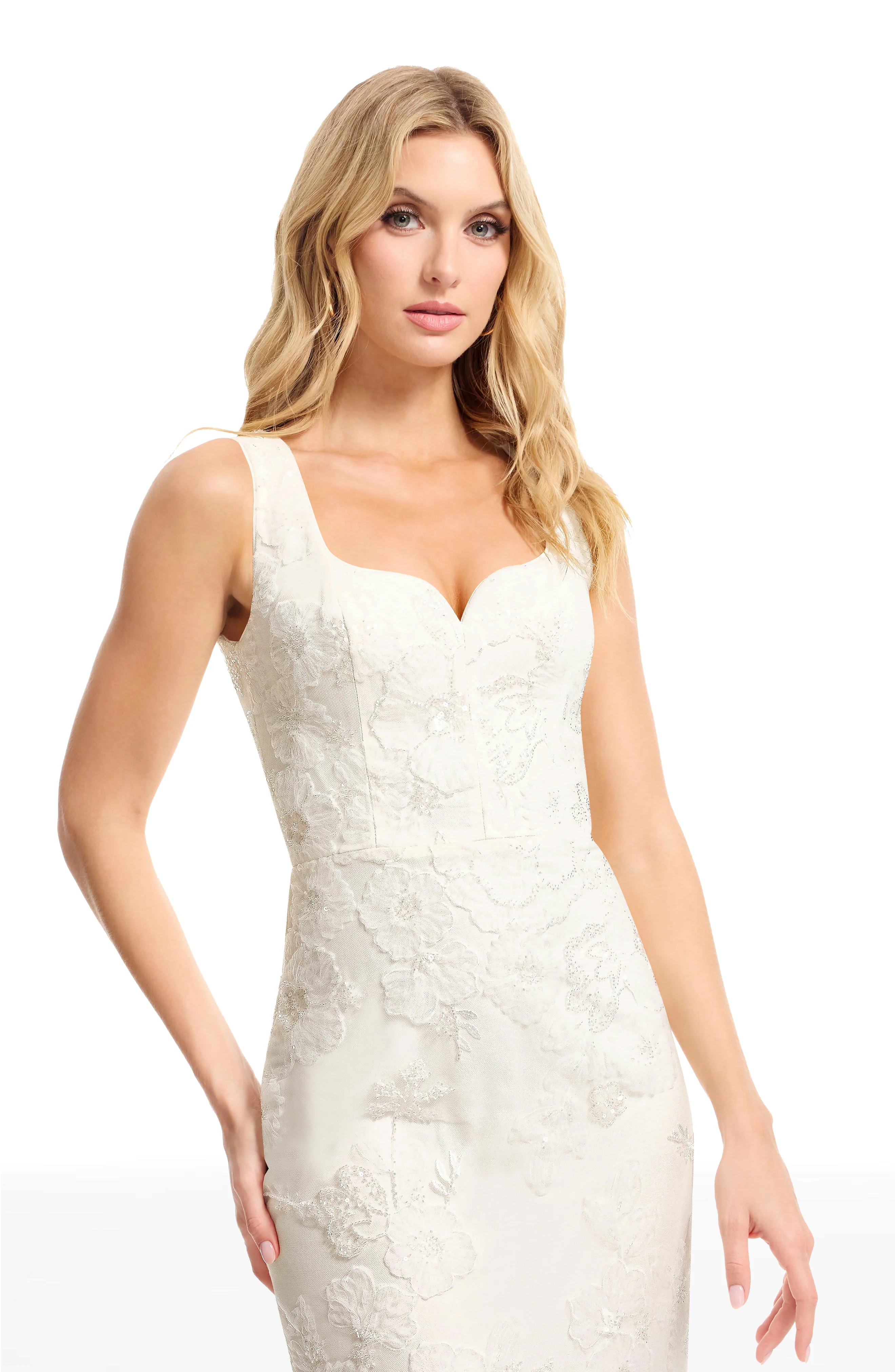 Goldie Gown - Image 6