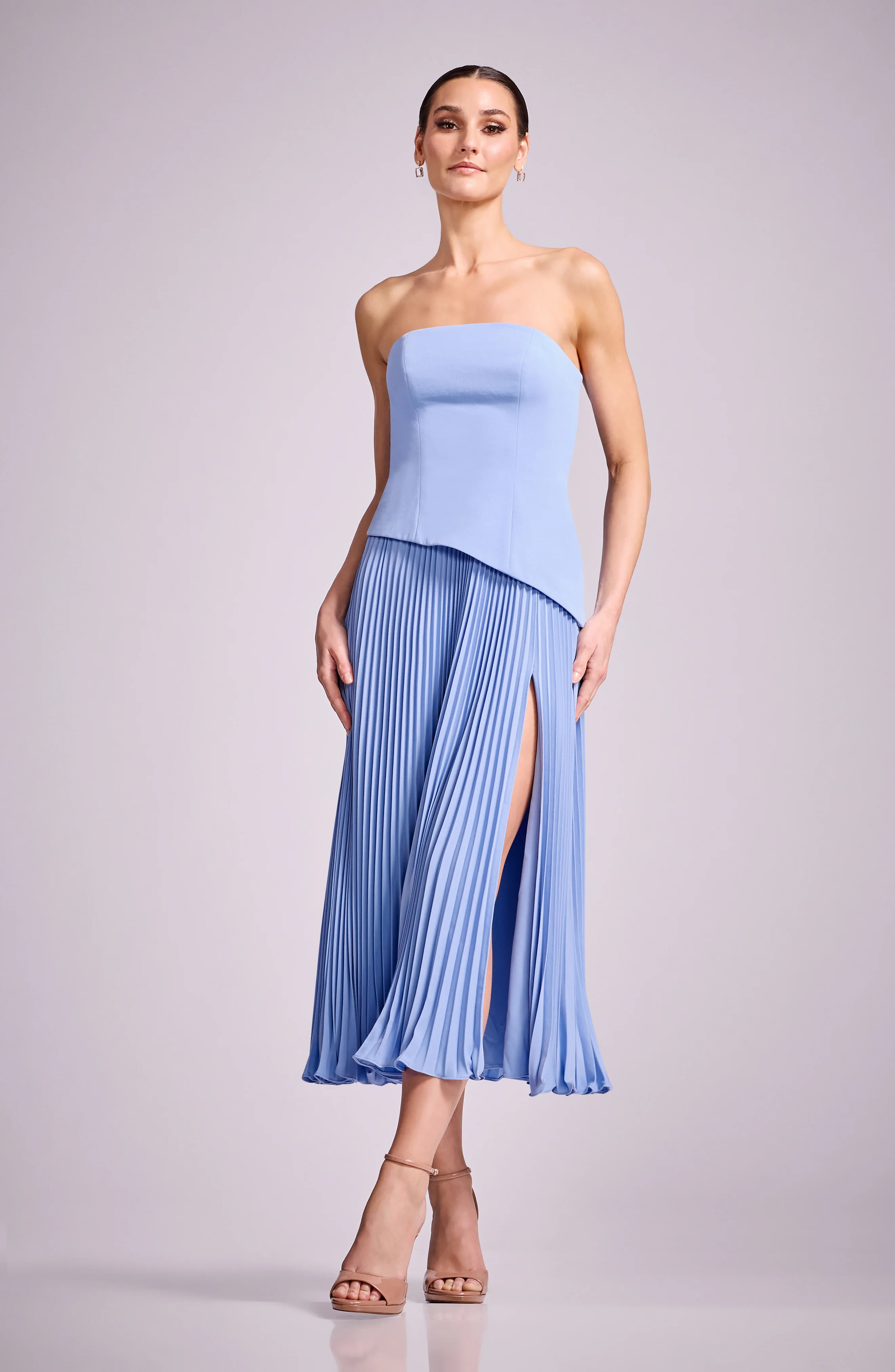 Kacey Dress - Image 3