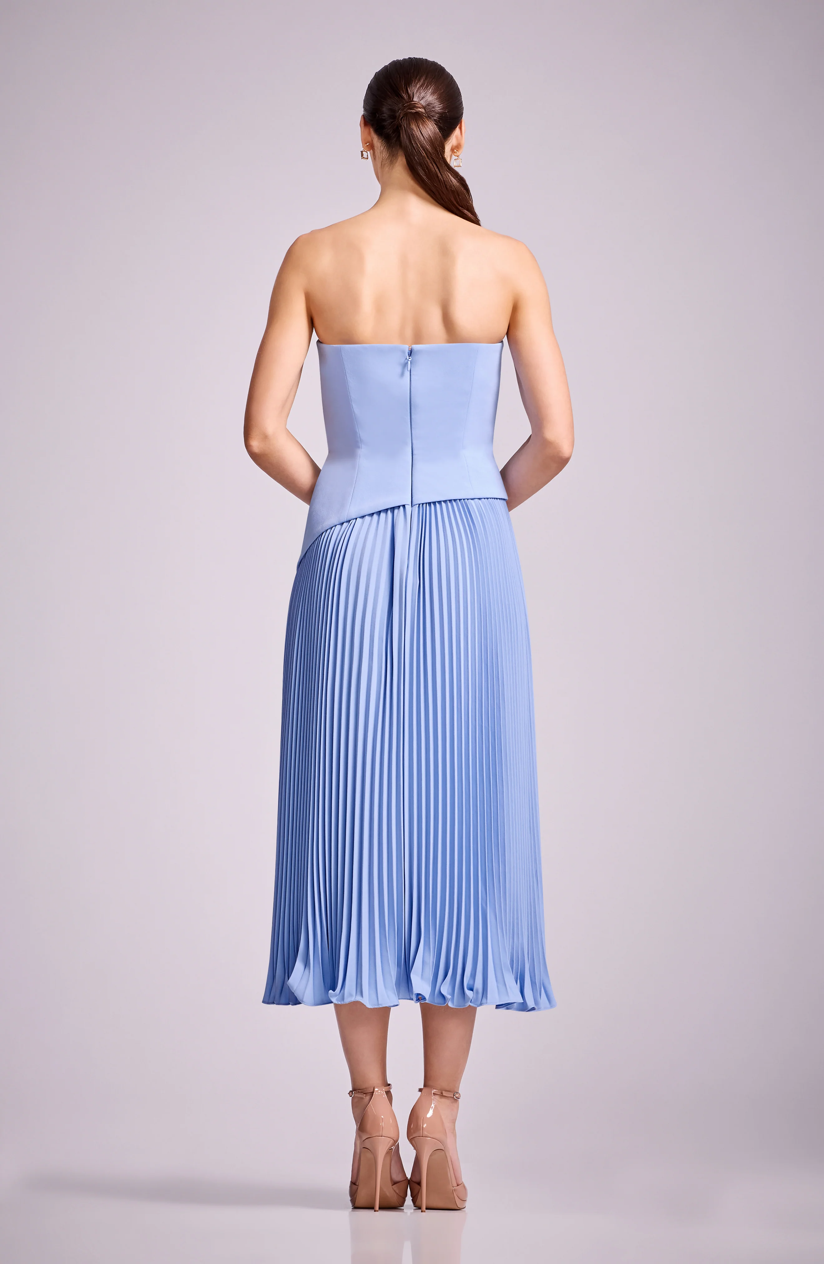 Kacey Dress - Image 6