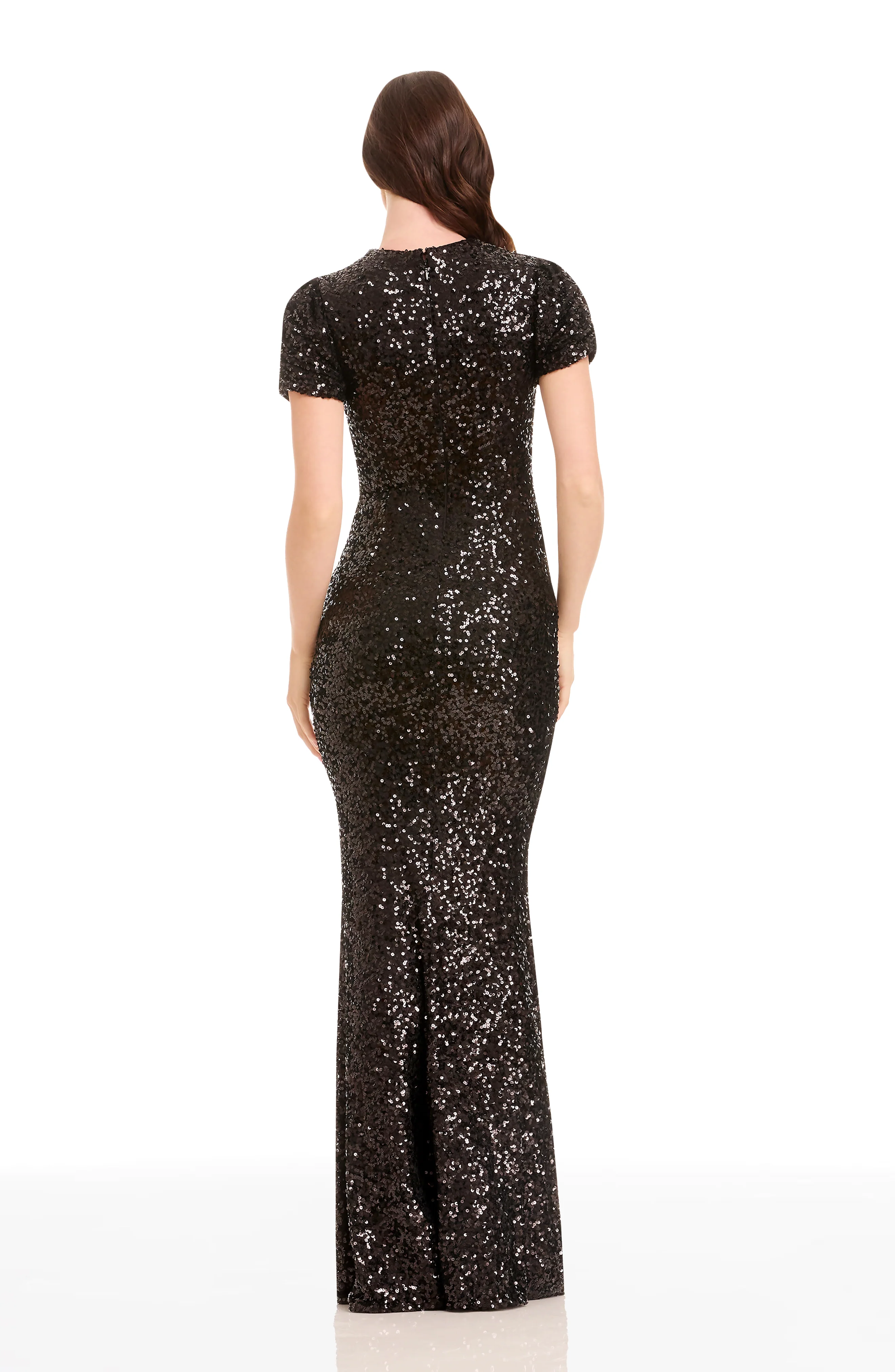 Kenzie Dress - Image 4