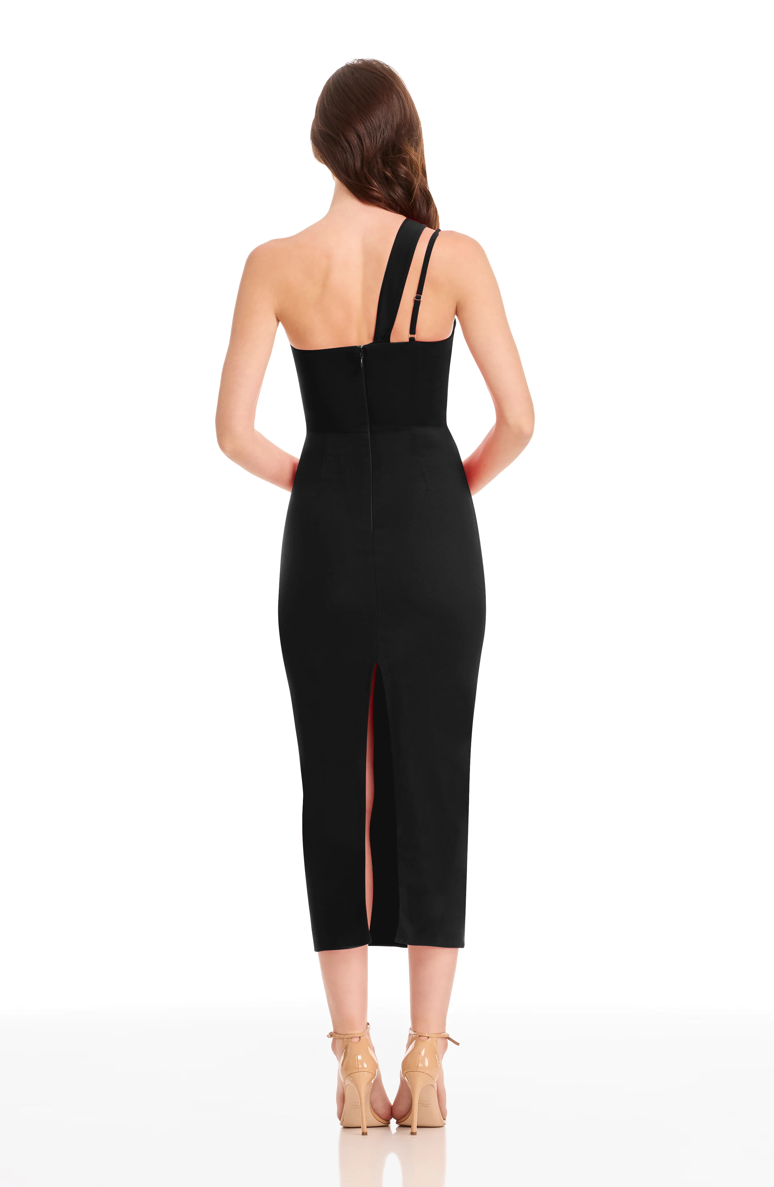 April Dress - Image 4