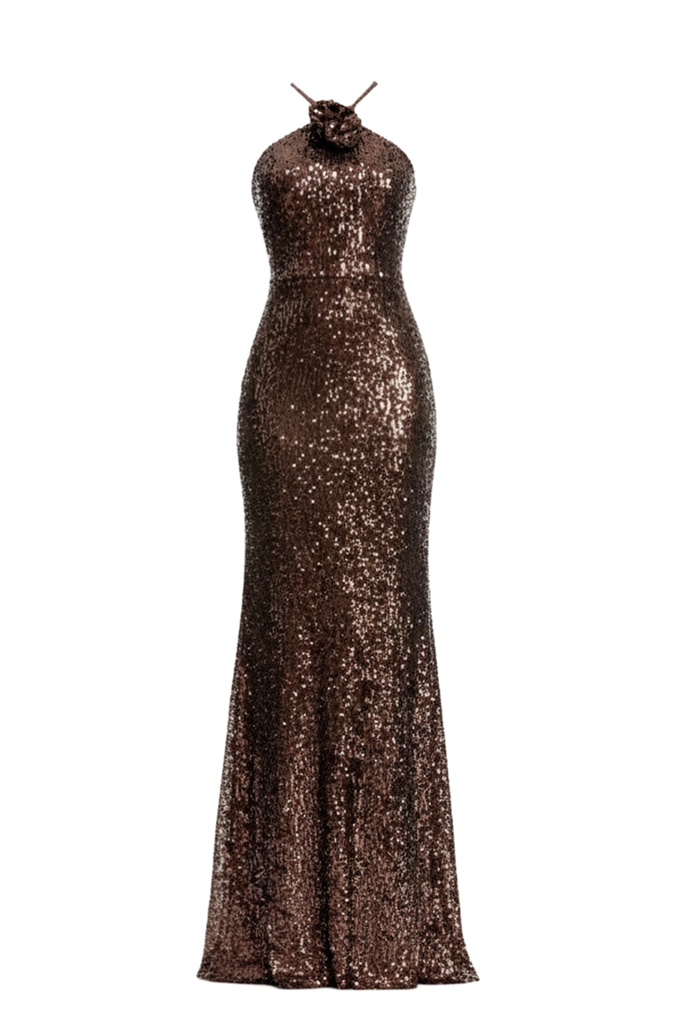 Noemi Gown - Image 7