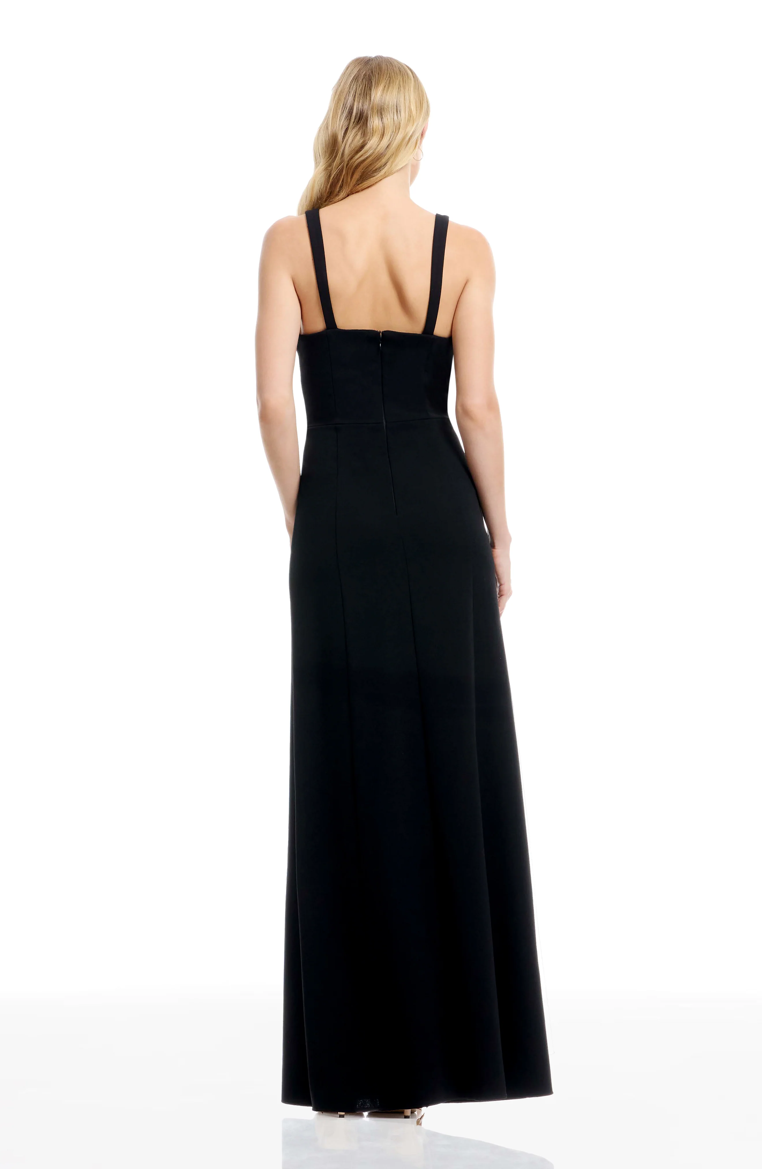 Nettie Gown - Image 4