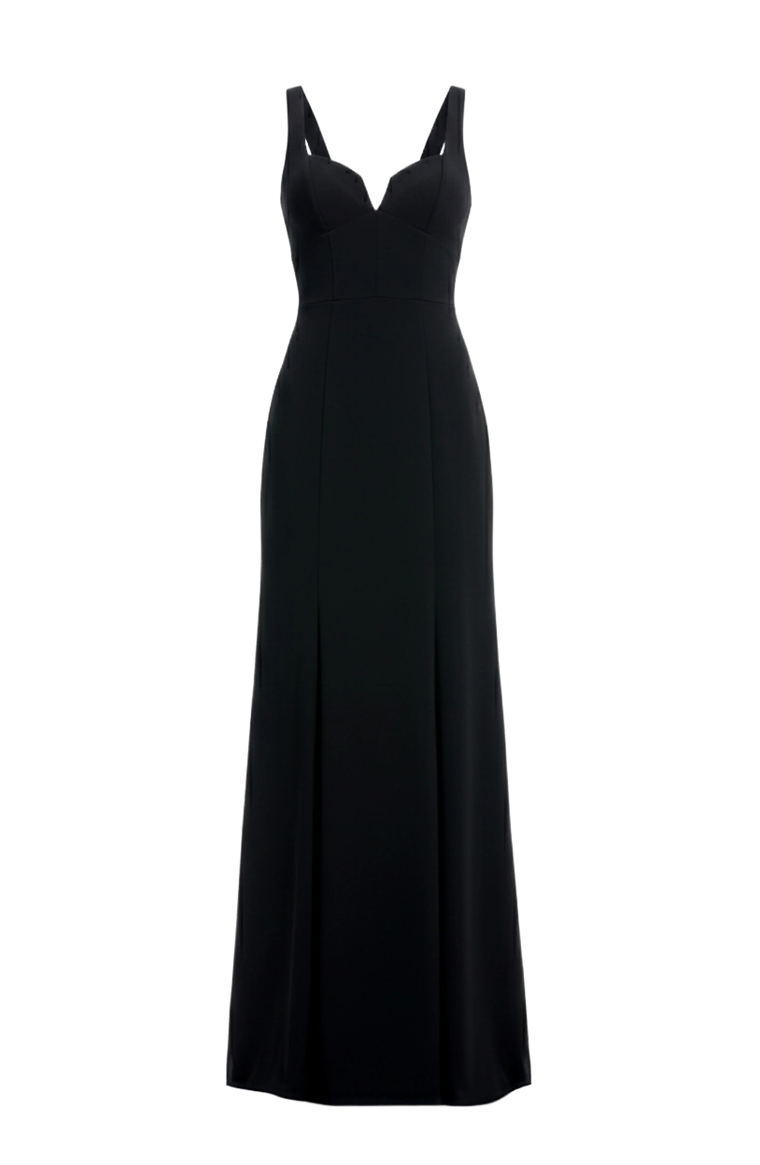 Nettie Gown - Image 5