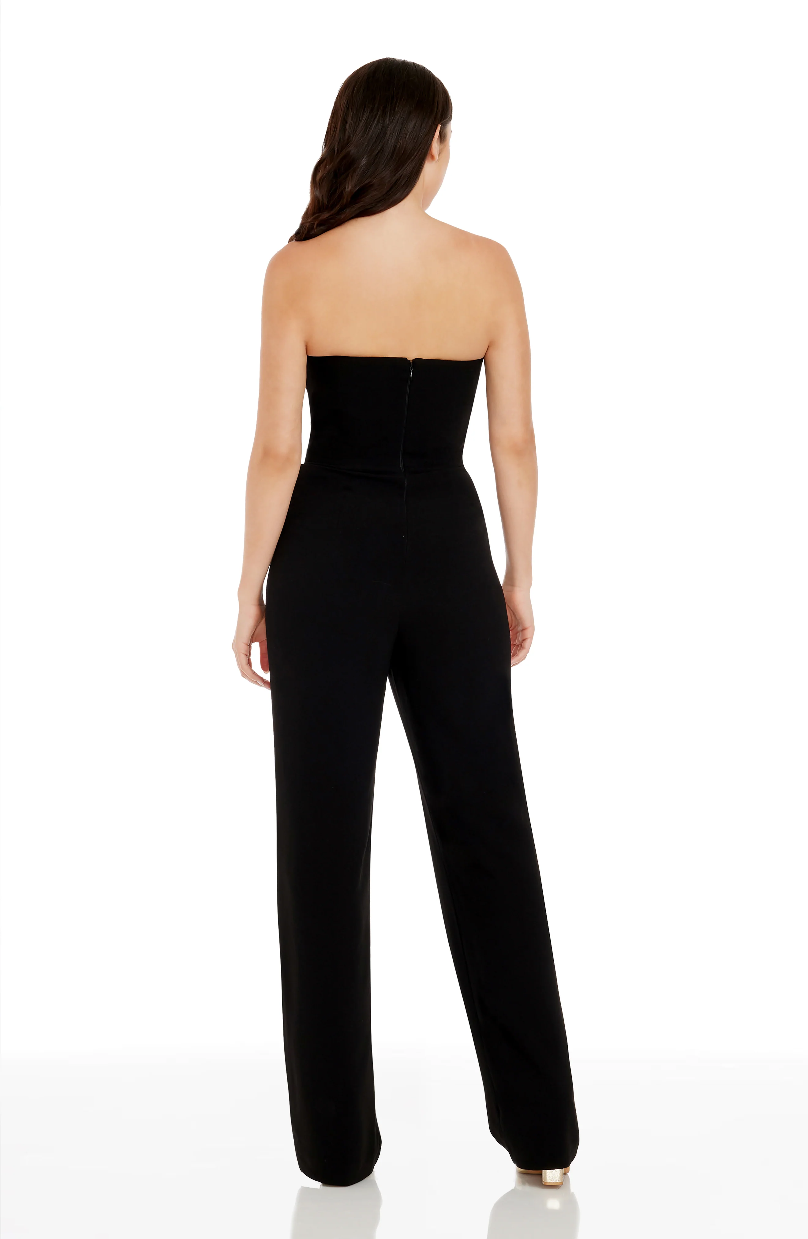Fernanda Jumpsuit - Image 3