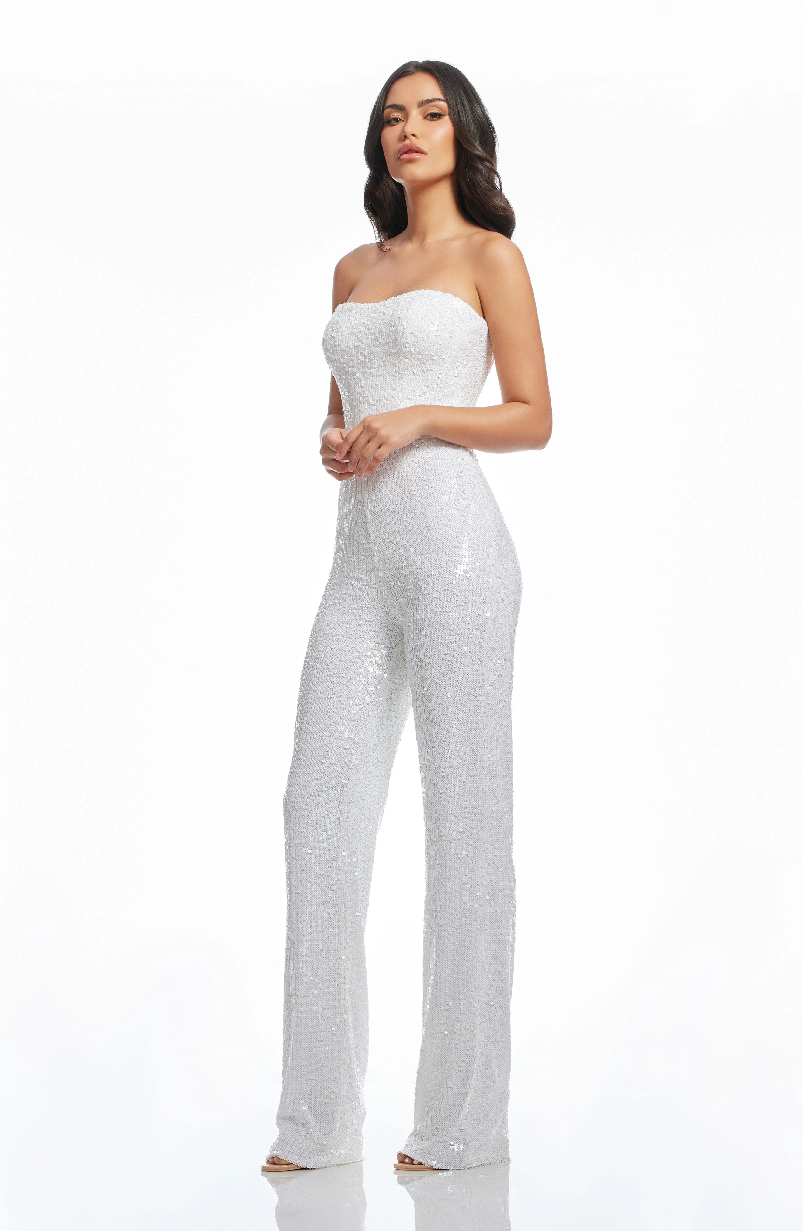 Andy Jumpsuit - Image 4