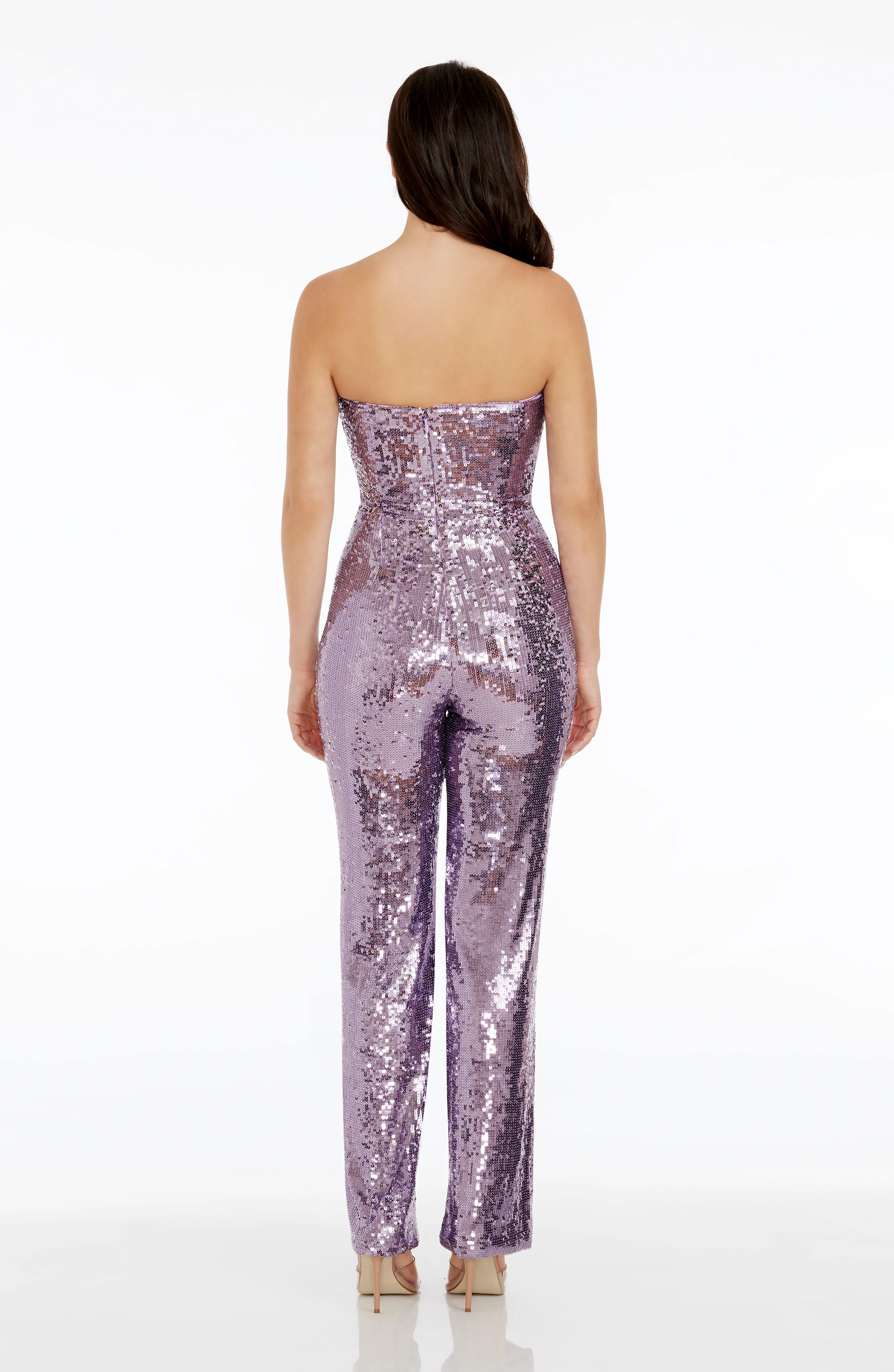 Andy Jumpsuit - Image 3