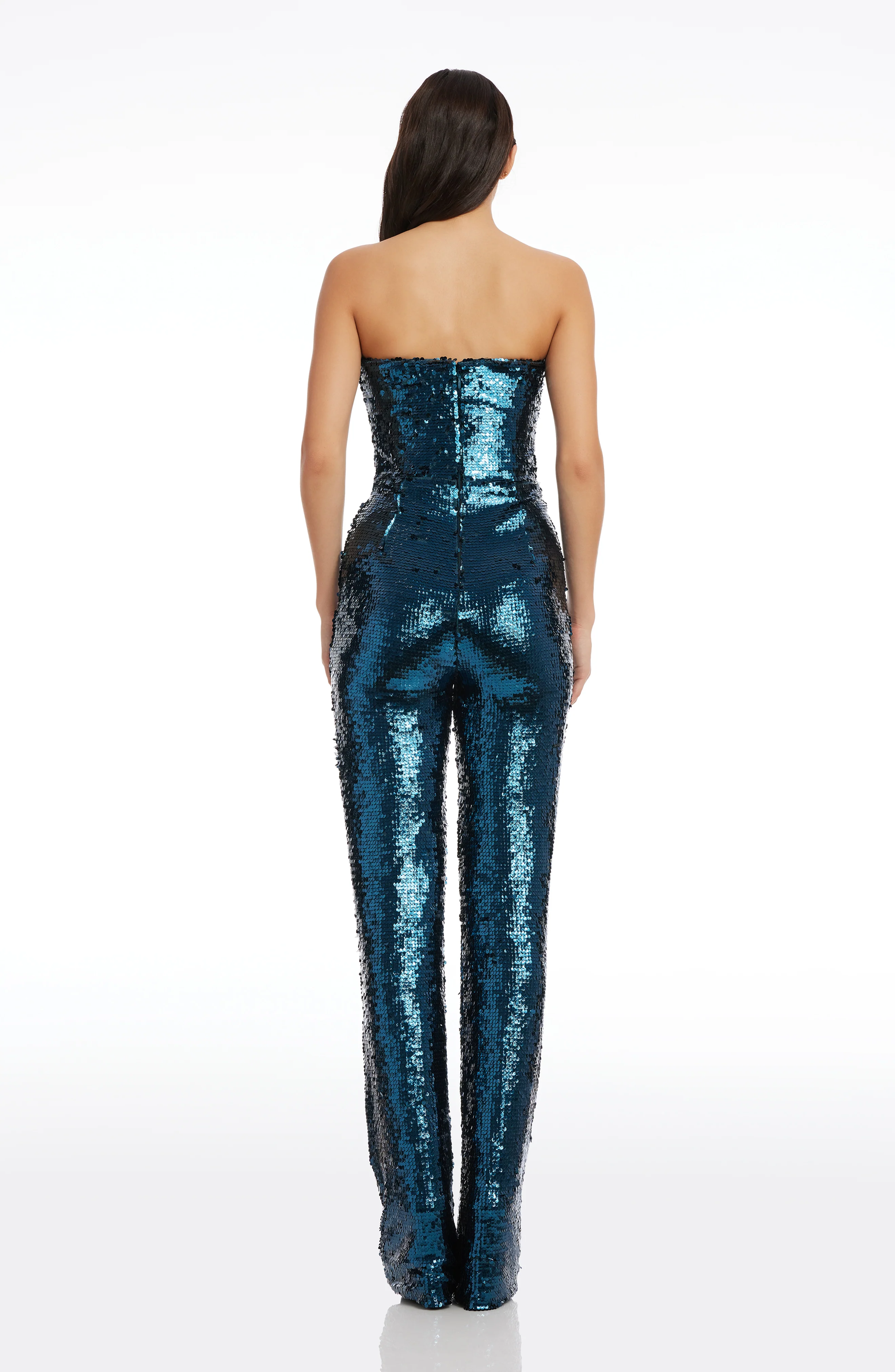 Andy Jumpsuit - Image 3