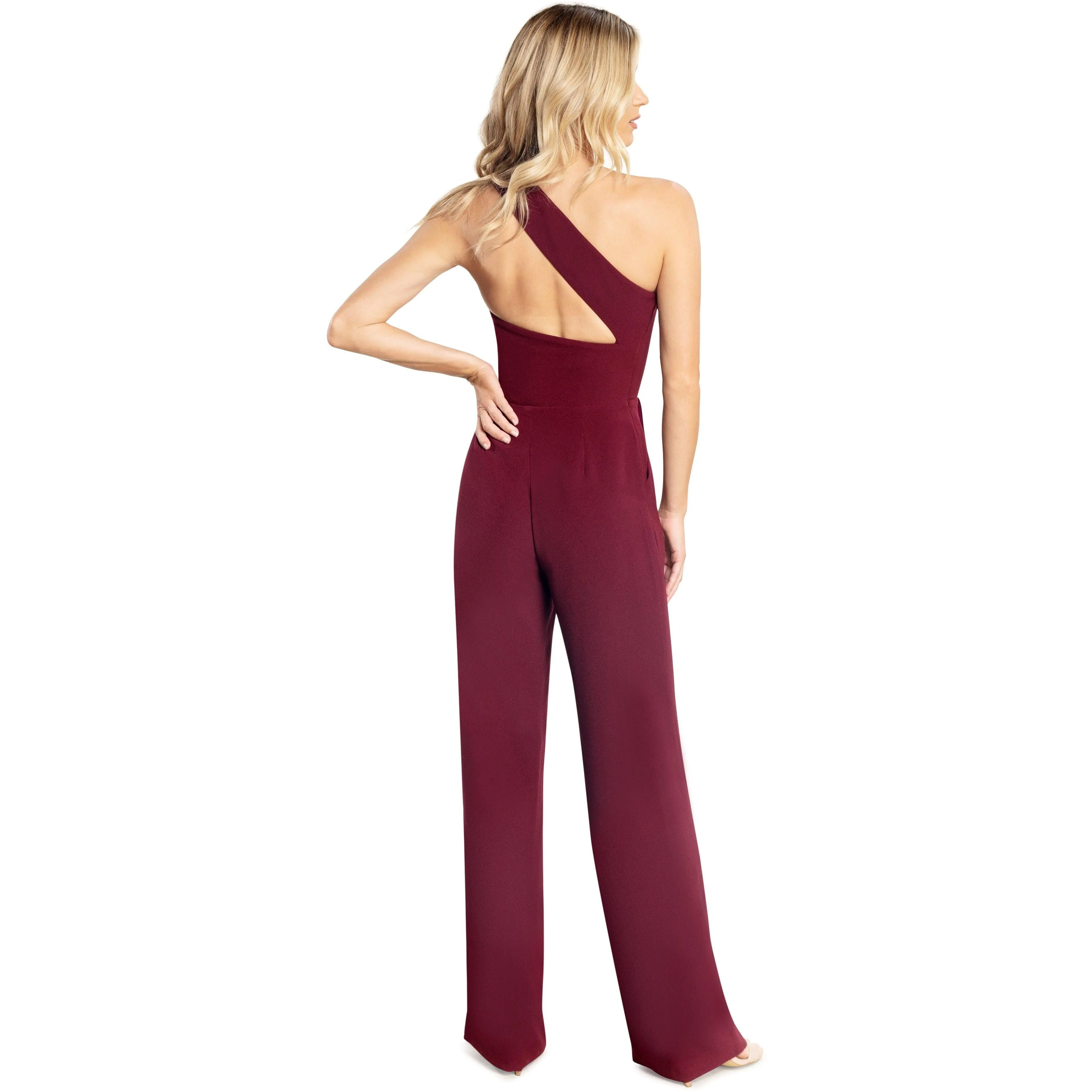 Filippa Jumpsuit - Image 5