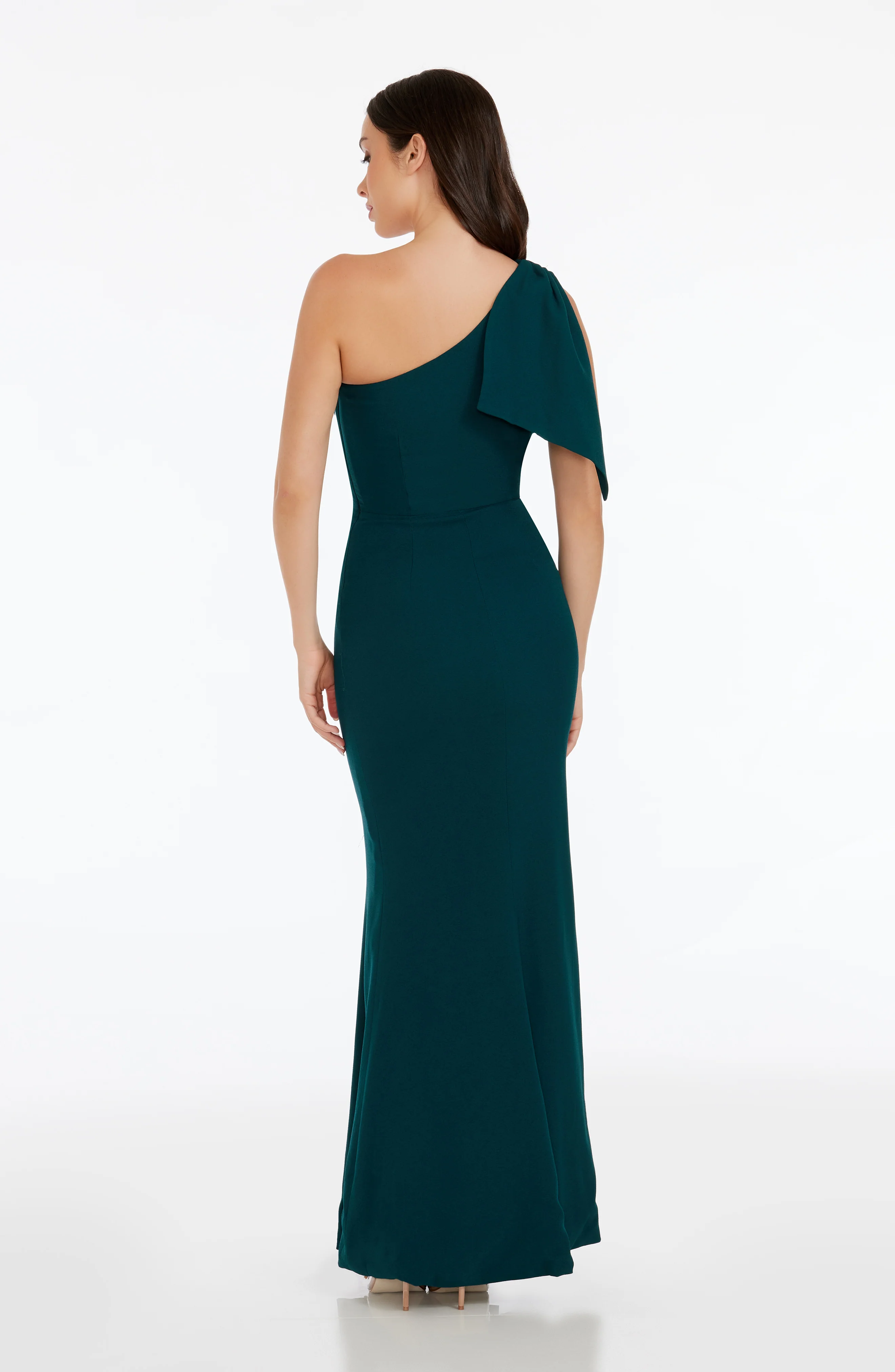 Georgina Gown - Image 11