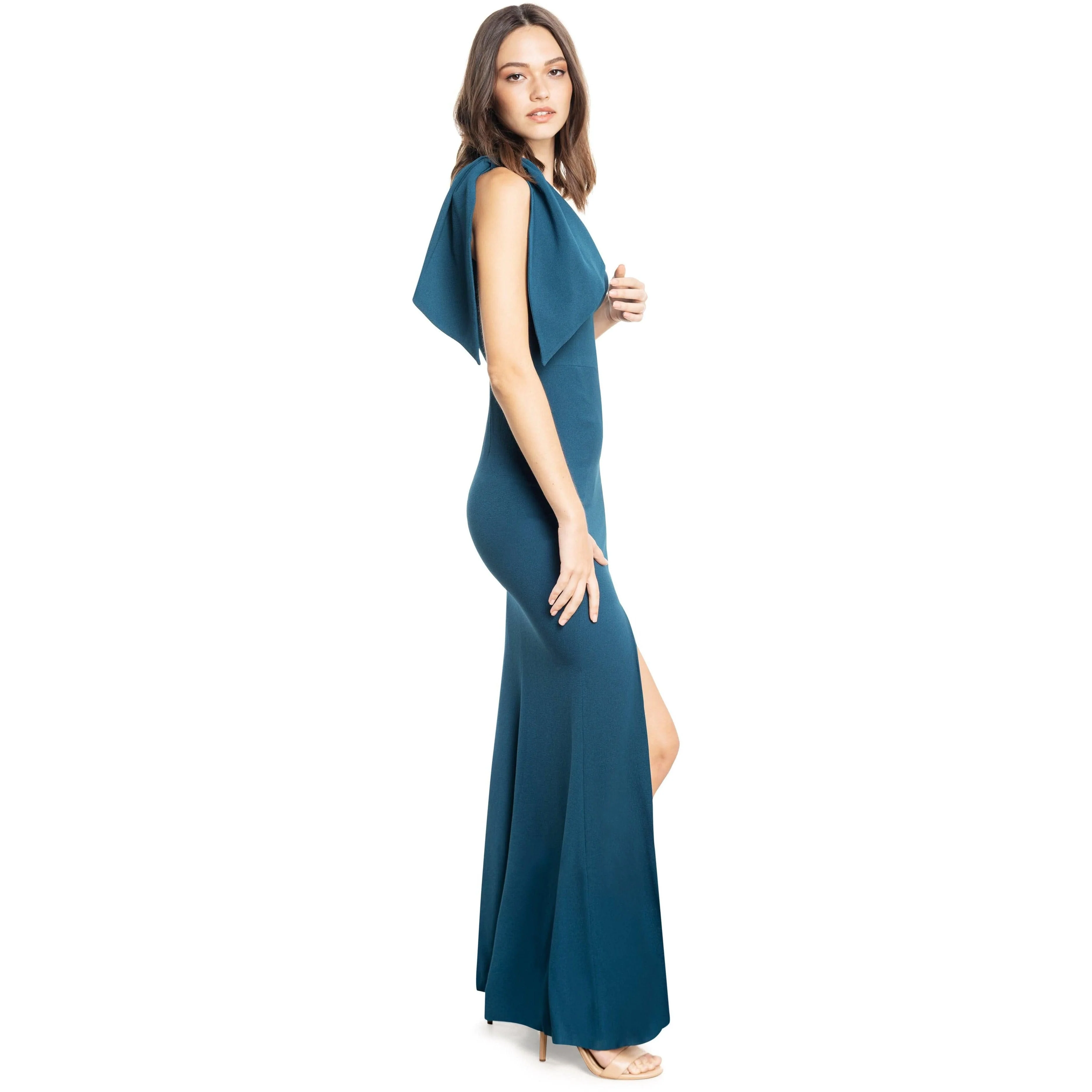 Georgina Gown - Image 13
