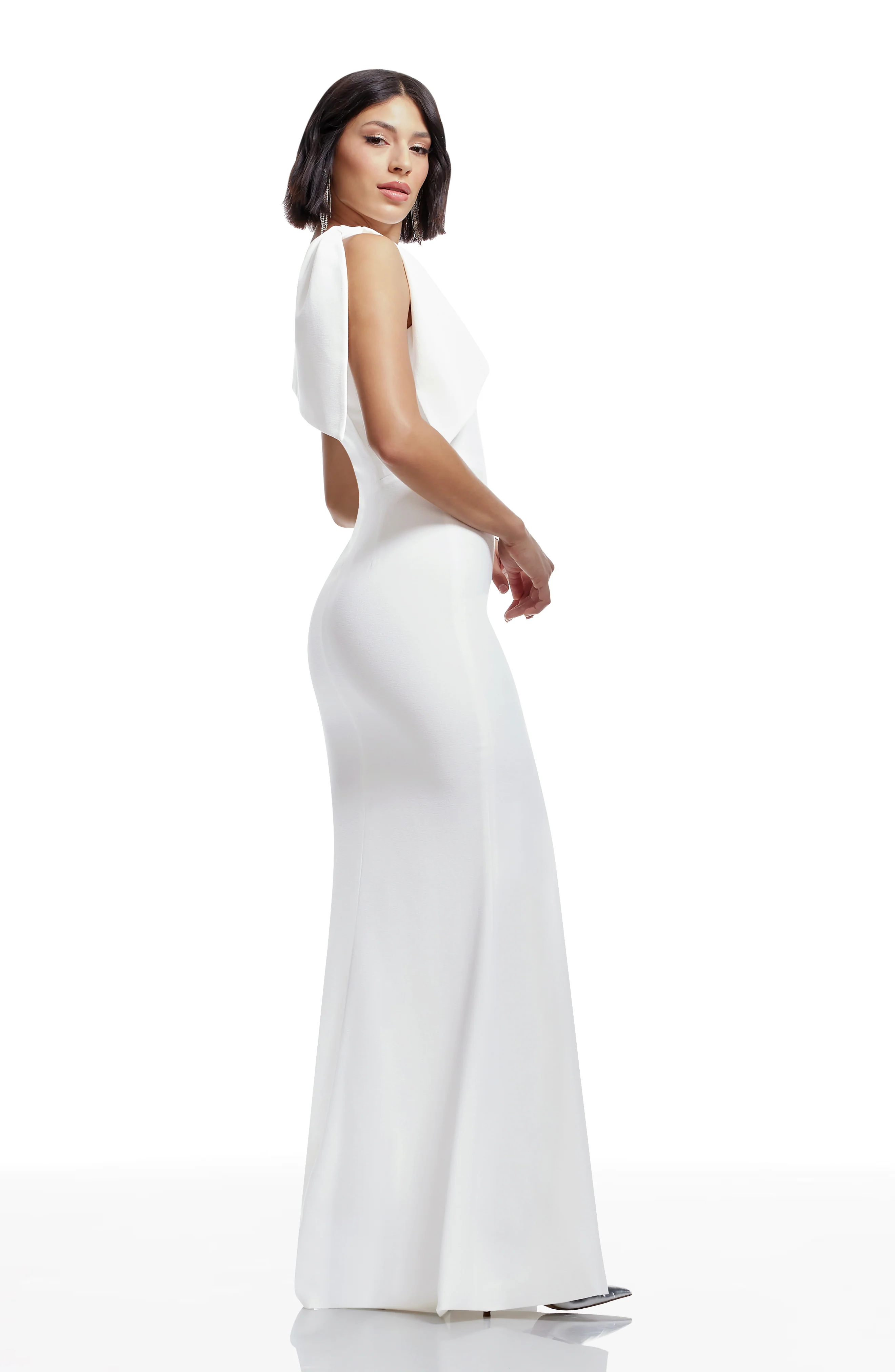 Georgina Gown - Image 3