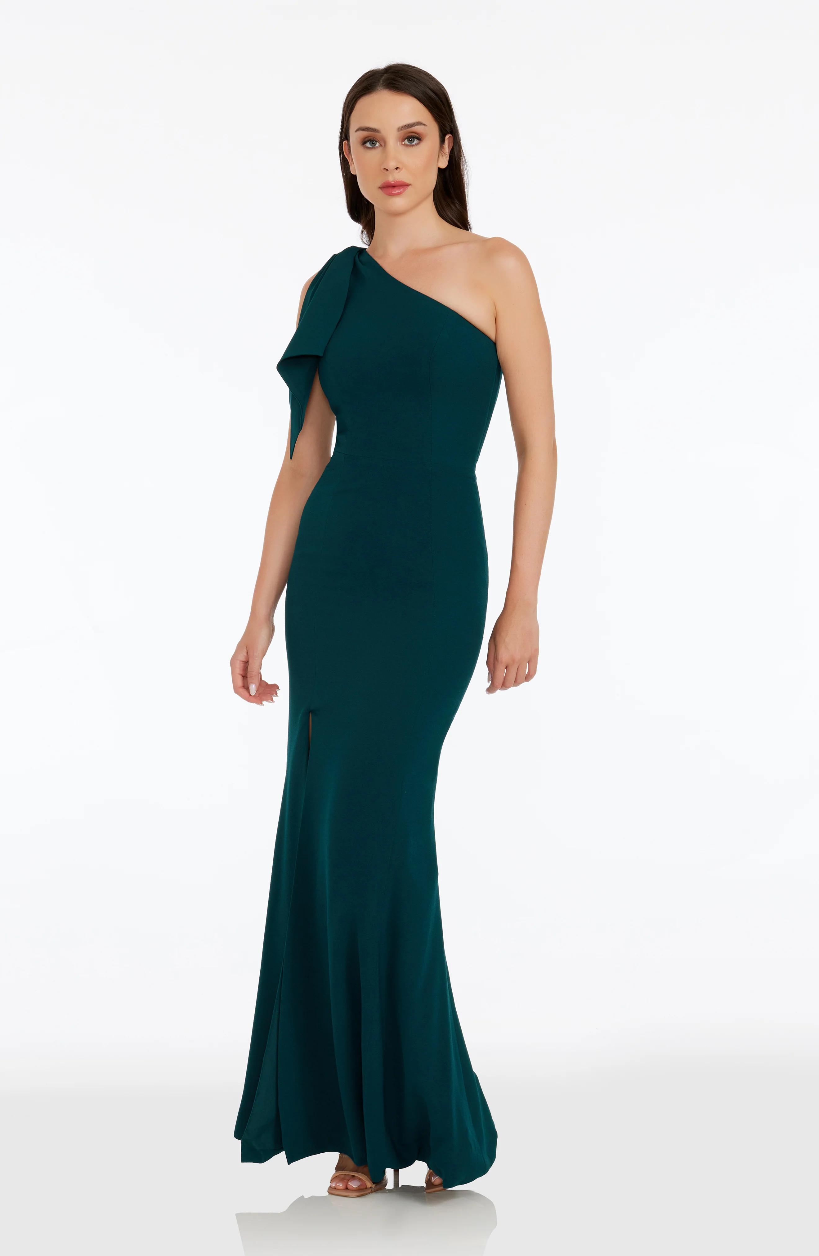 Georgina Gown - Image 9