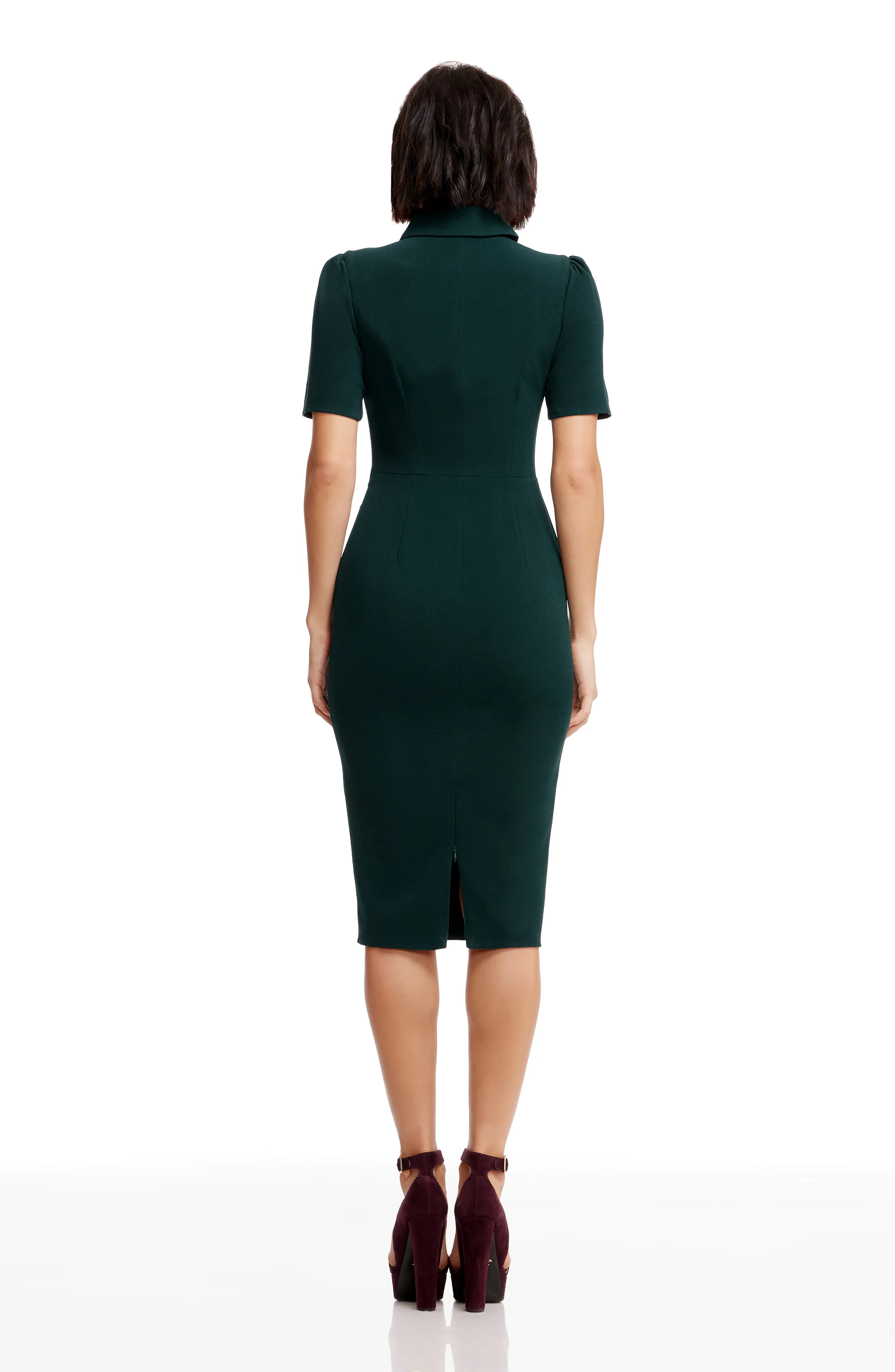 Gloria Dress - Image 20