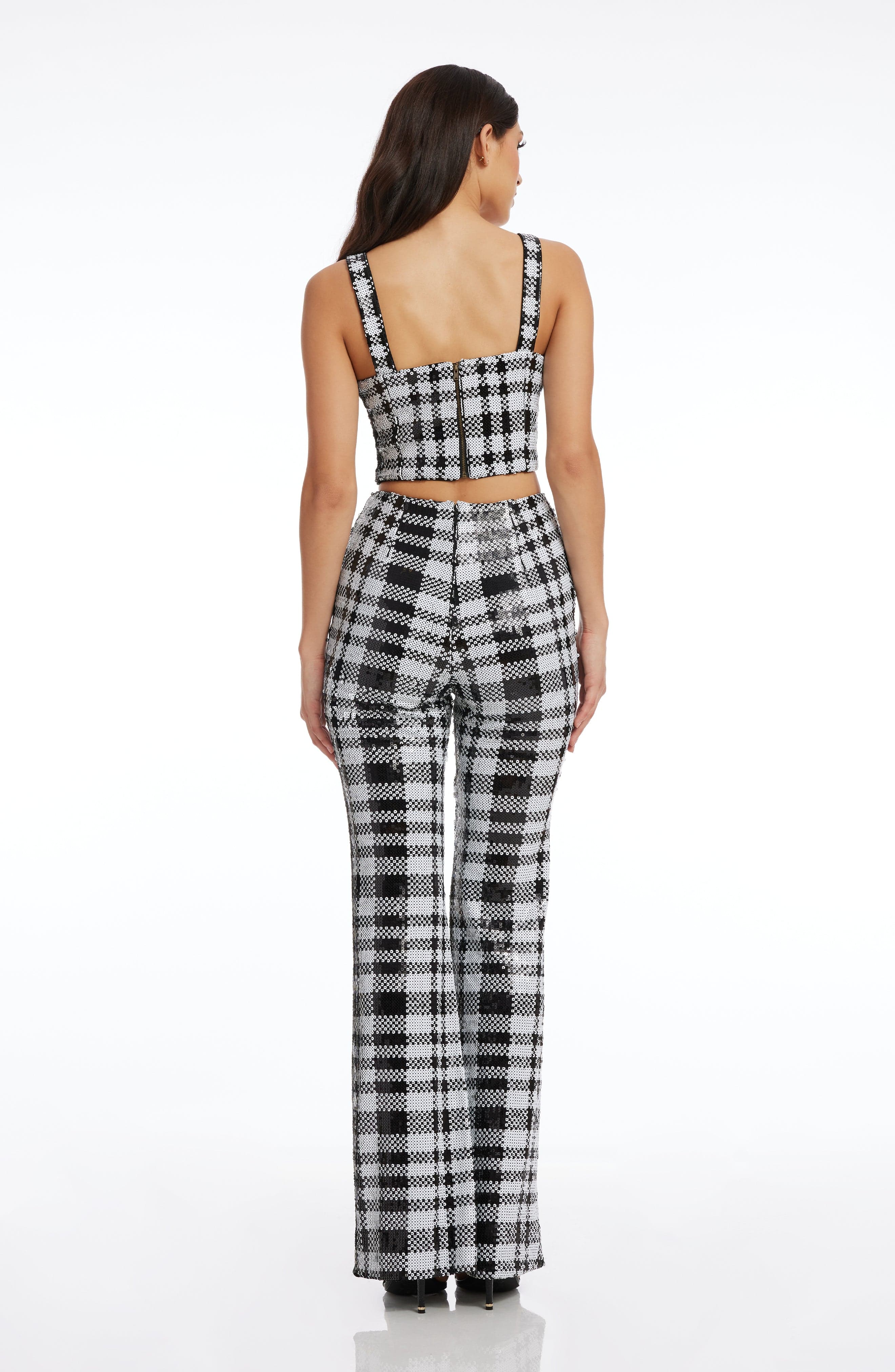 Jackson Set - Image 3