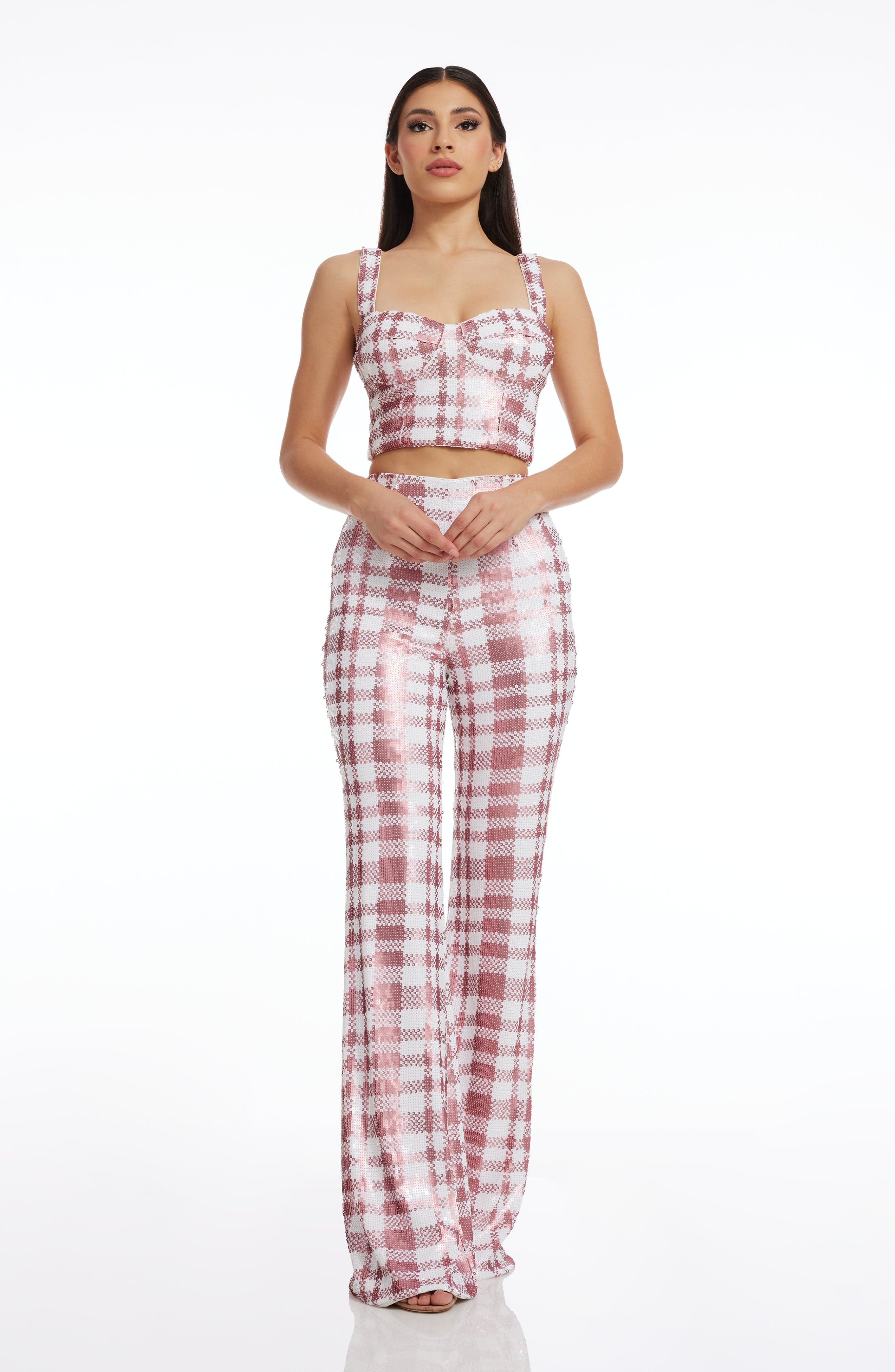 Jackson Set - Image 4