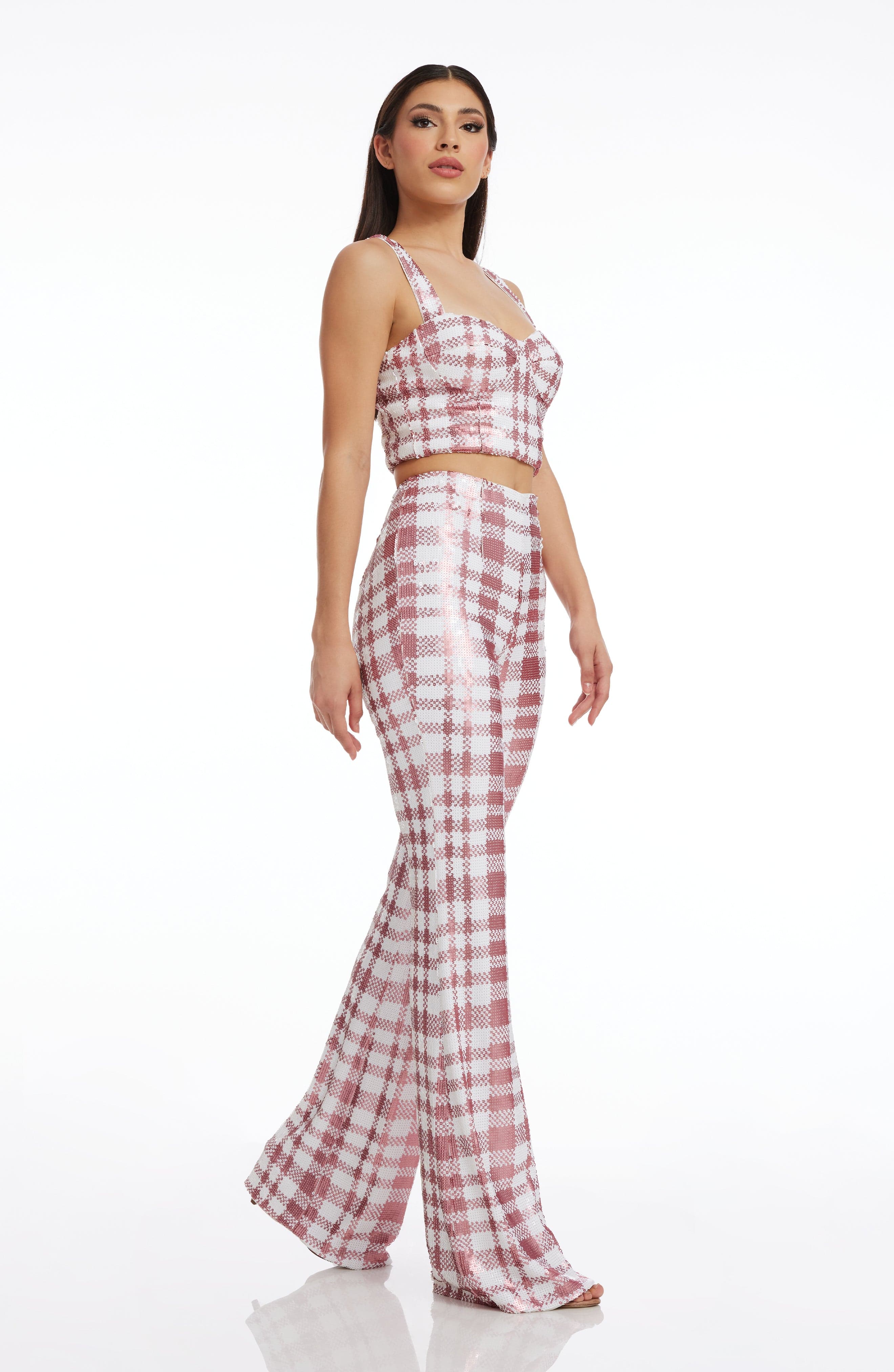 Jackson Set - Image 5