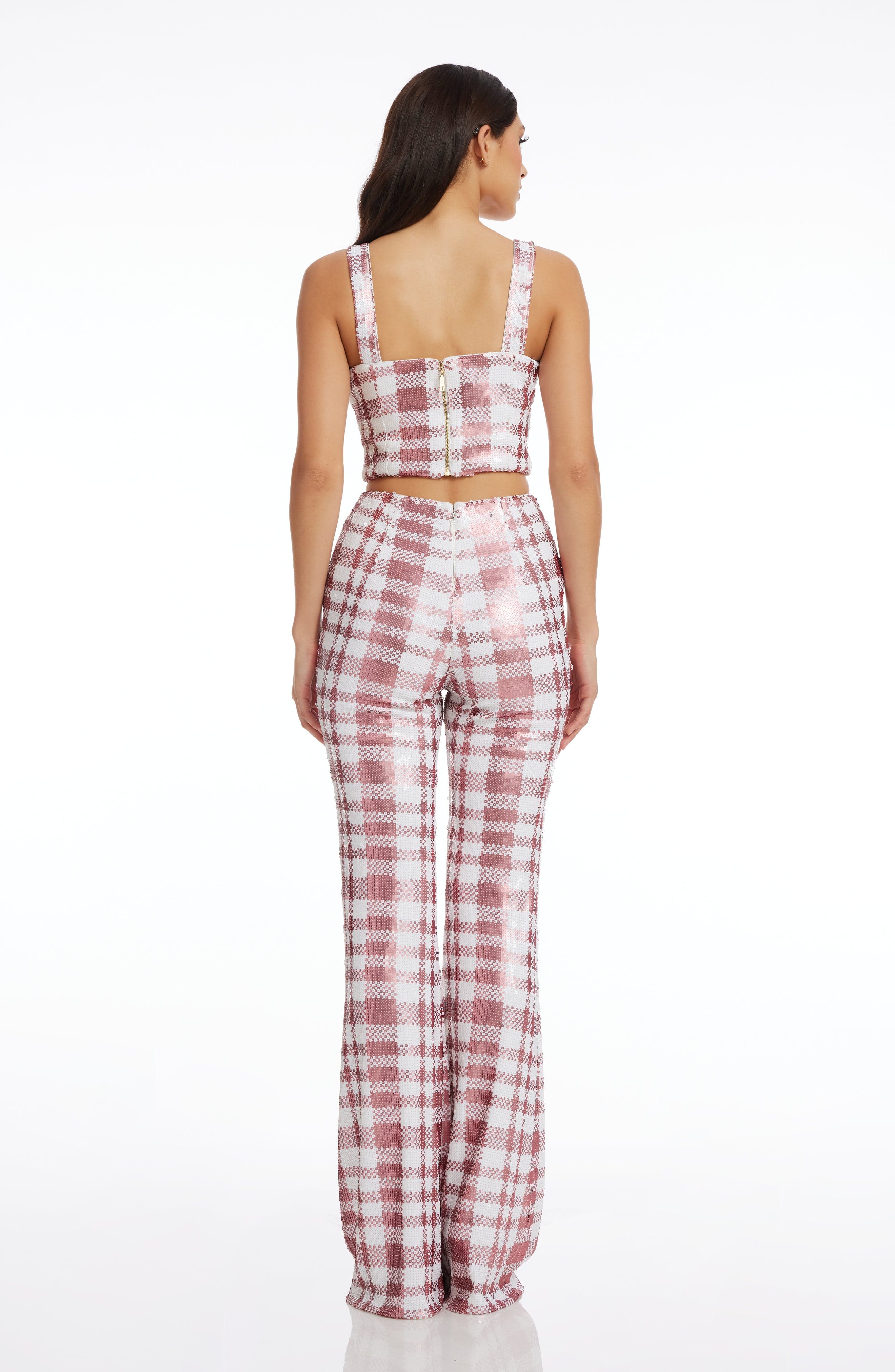 Jackson Set - Image 6