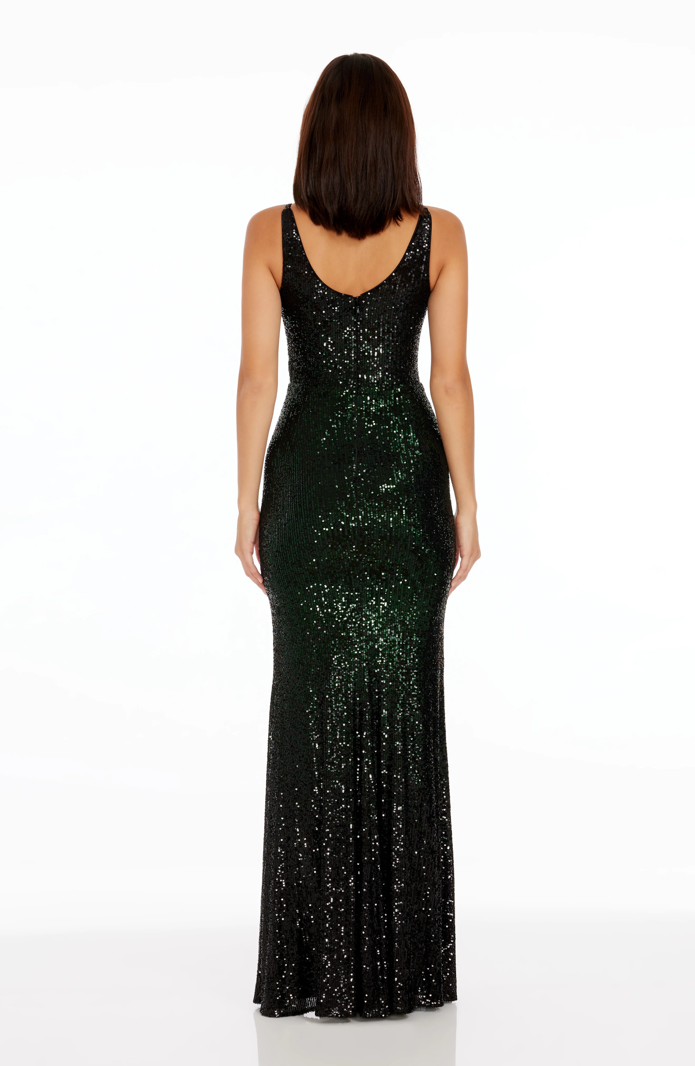 Jordana Gown - Image 9