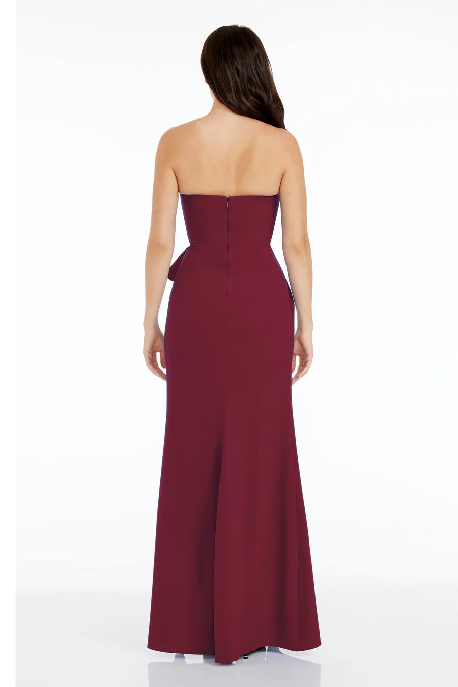 Kai Gown - Image 14