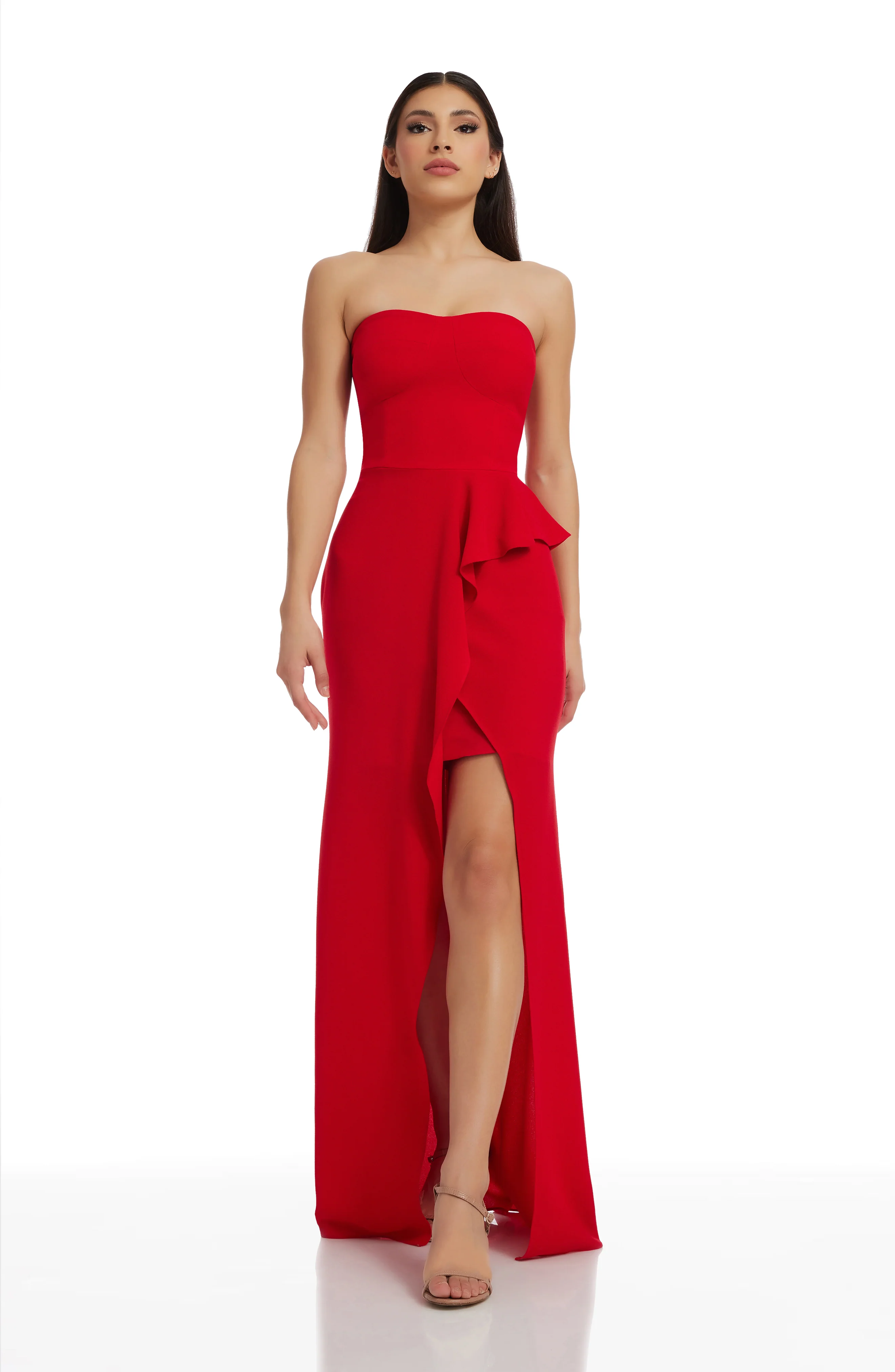 Kai Gown - Image 19