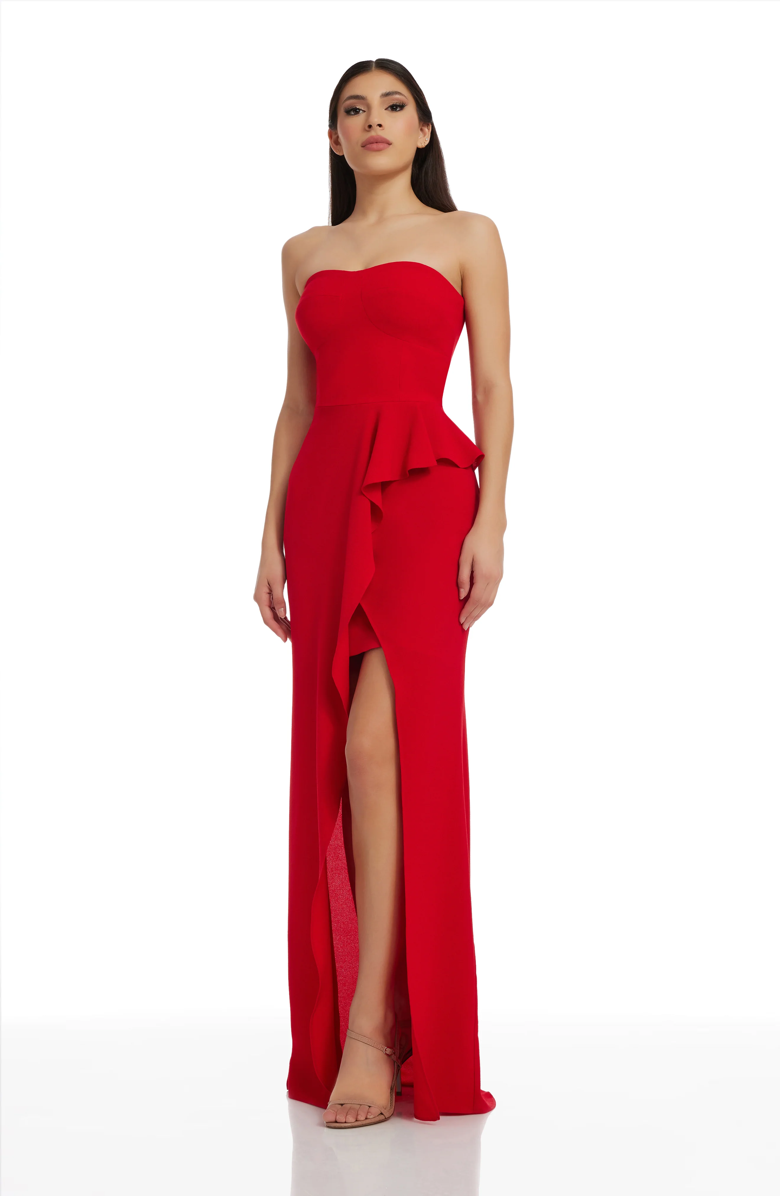 Kai Gown - Image 20