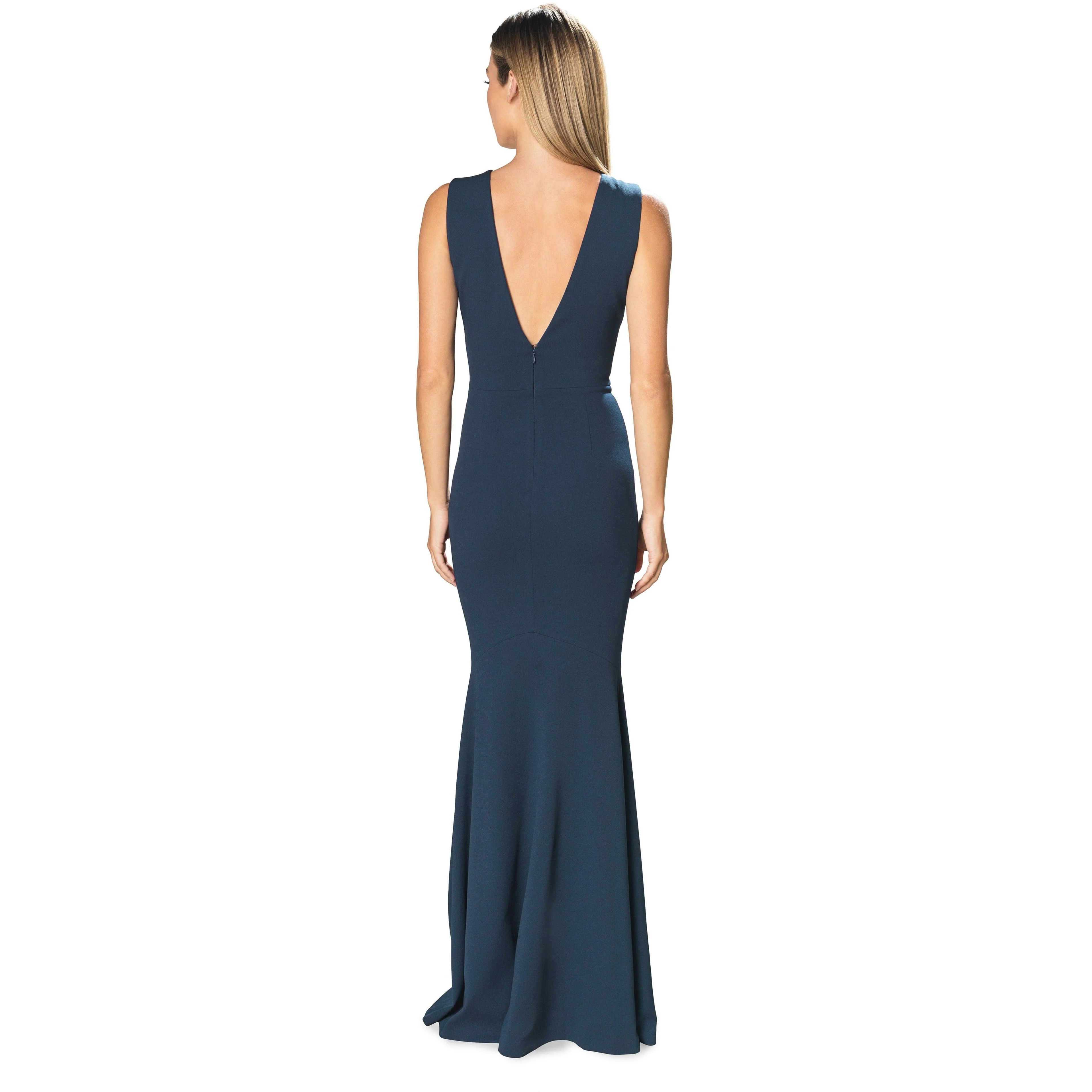 Leighton Gown - Image 14