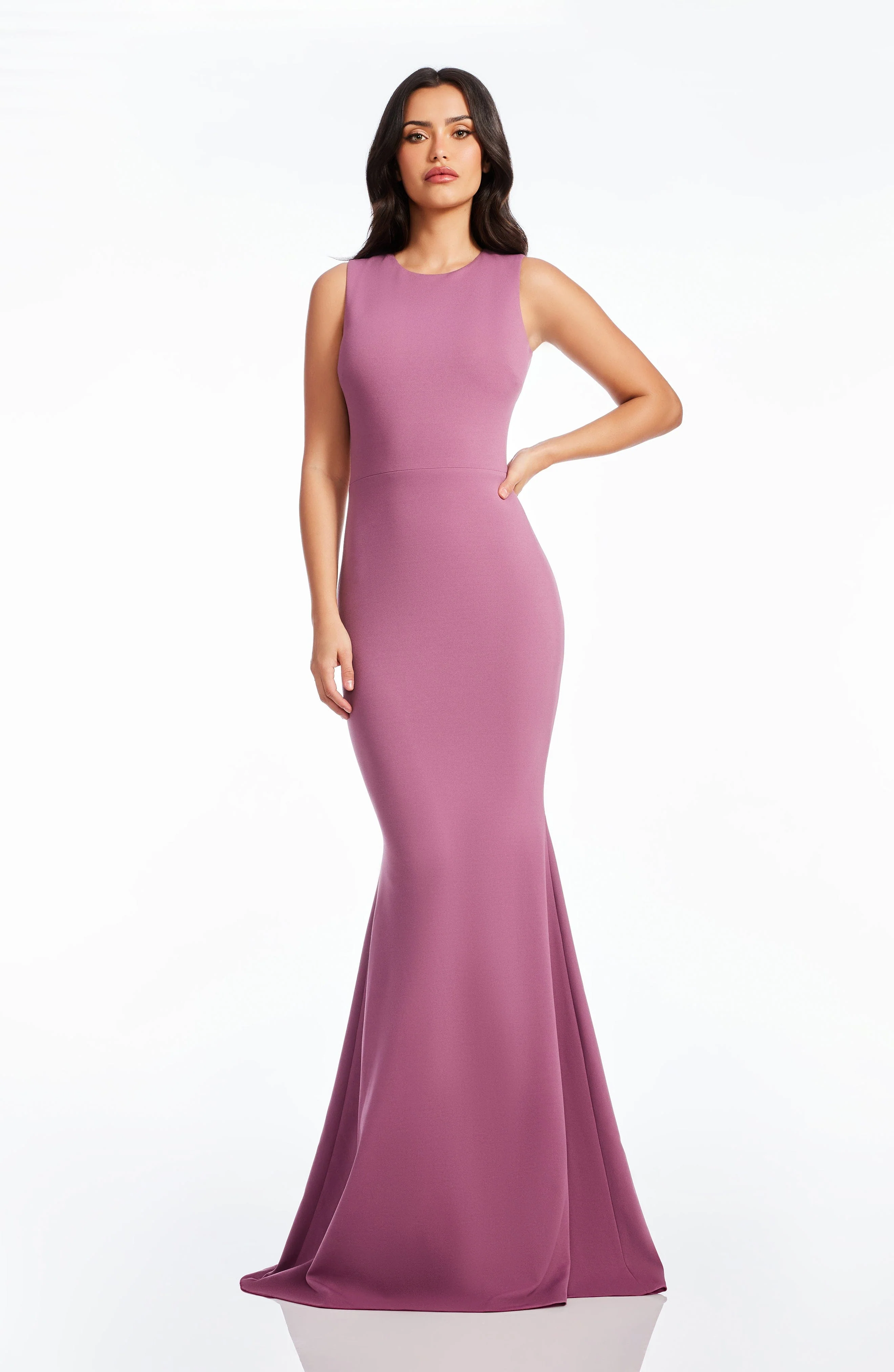 Leighton Gown - Image 5
